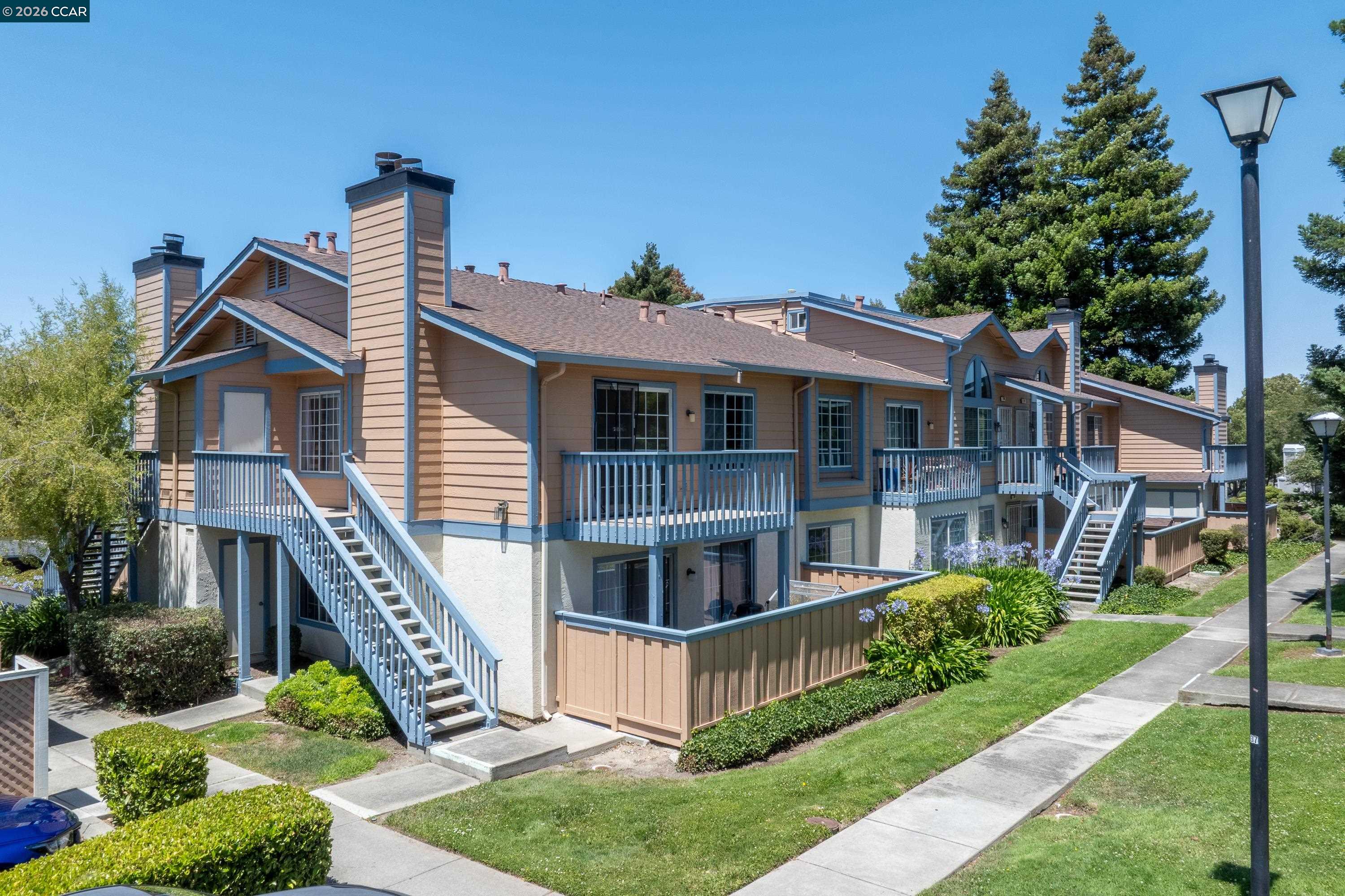 Photo #46: 41124984 Listing: Photo #46