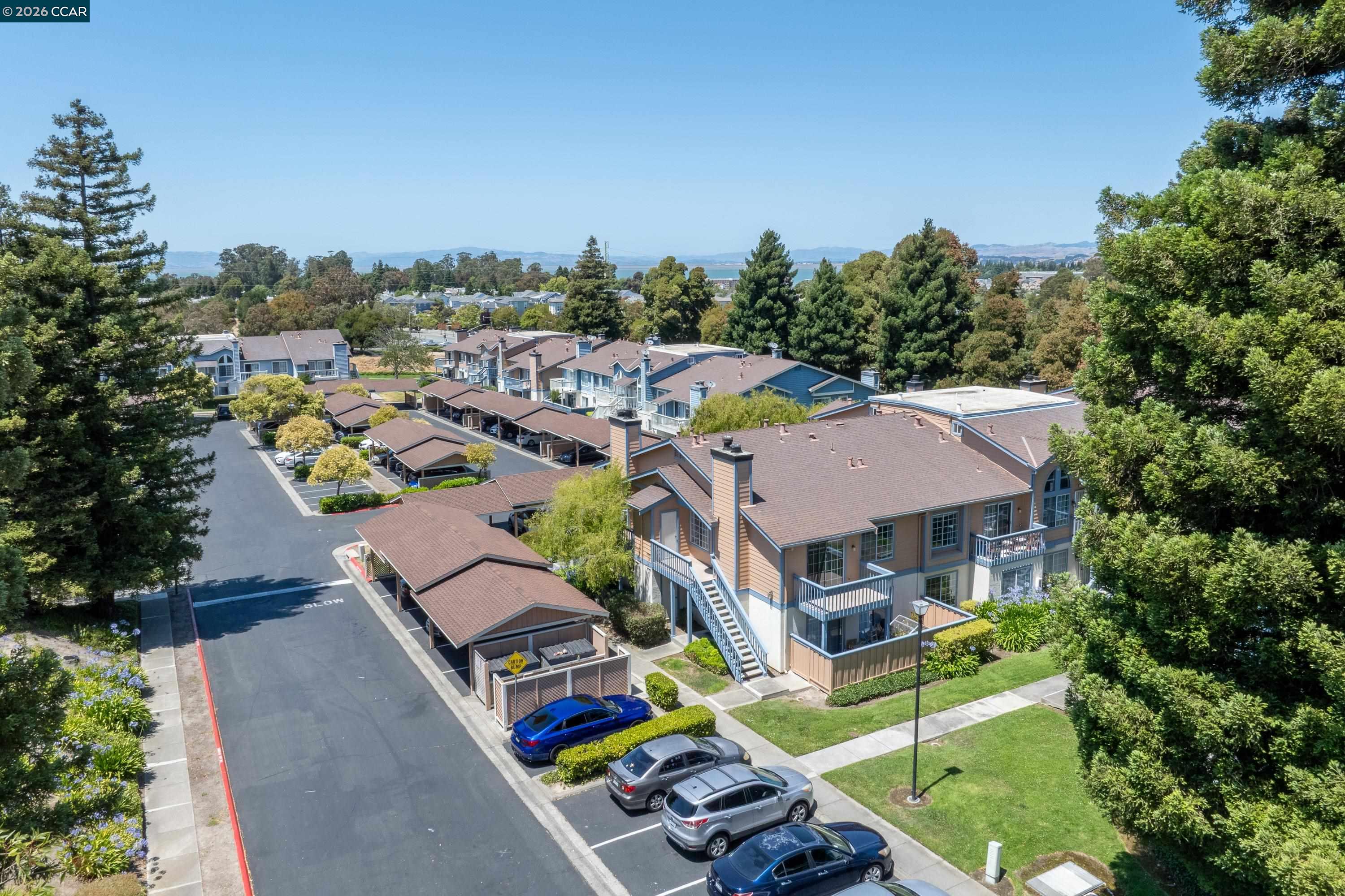 Photo #47: 41124984 Listing: Photo #47