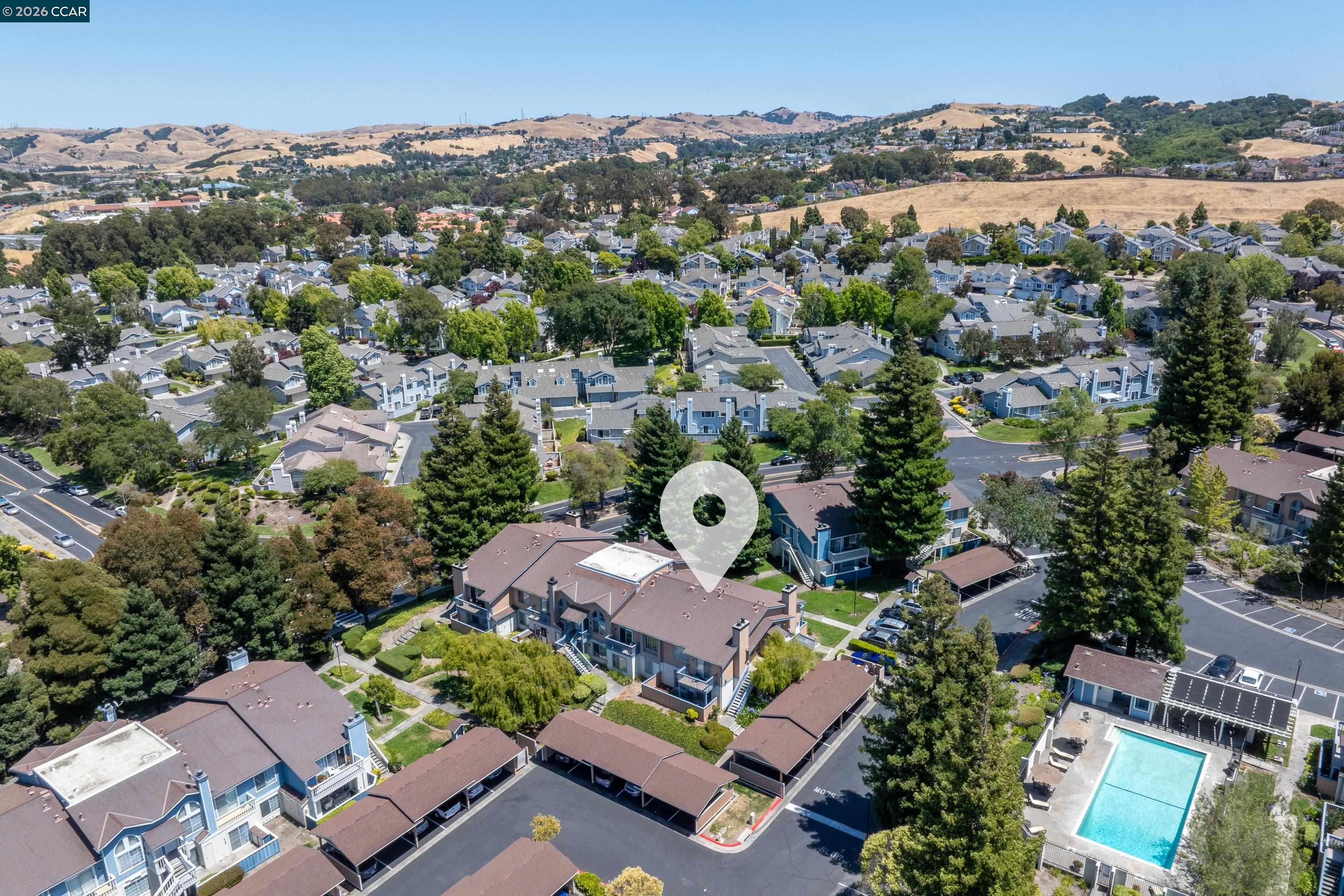 Photo #48: 41124984 Listing: Photo #48