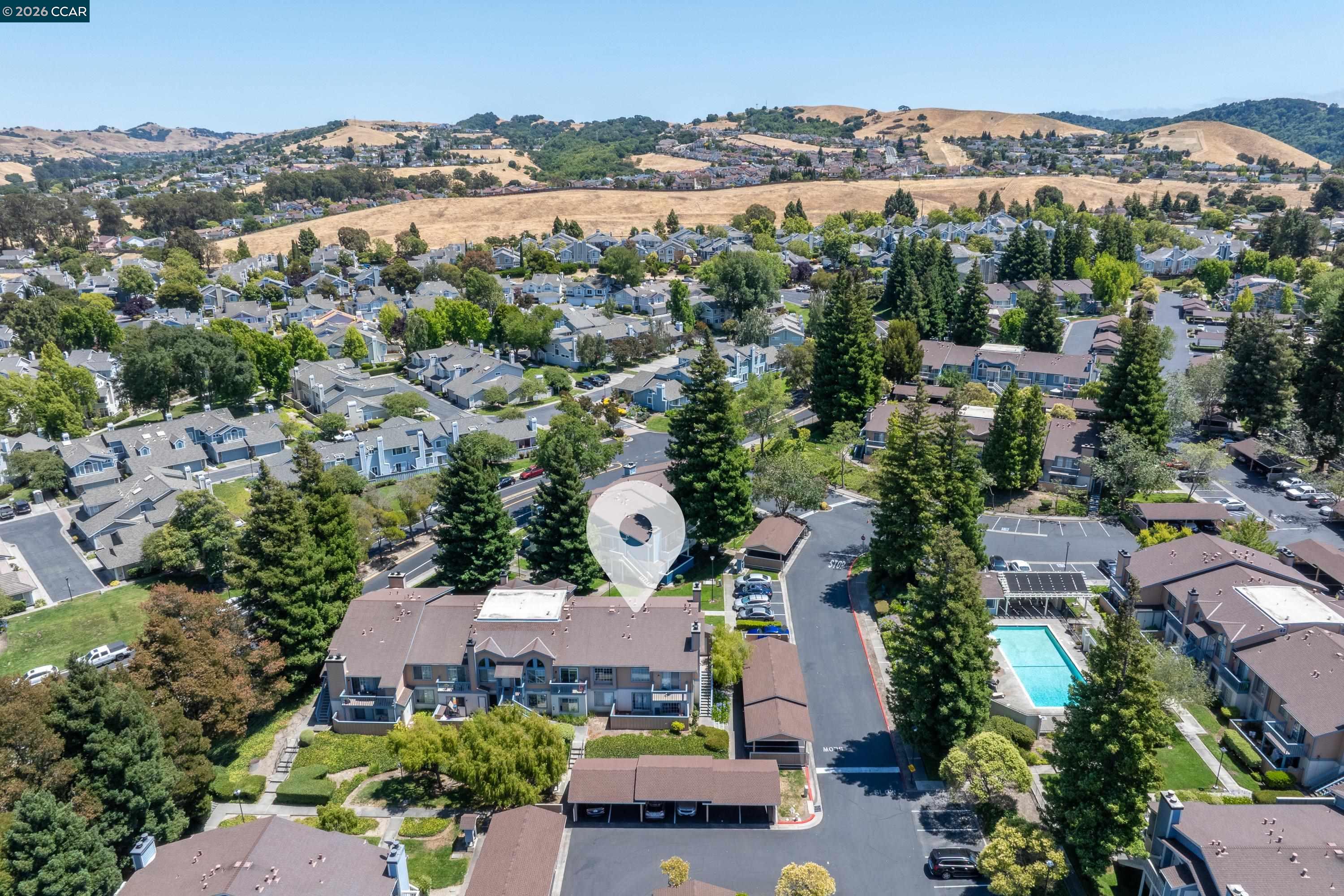 Photo #49: 41124984 Listing: Photo #49