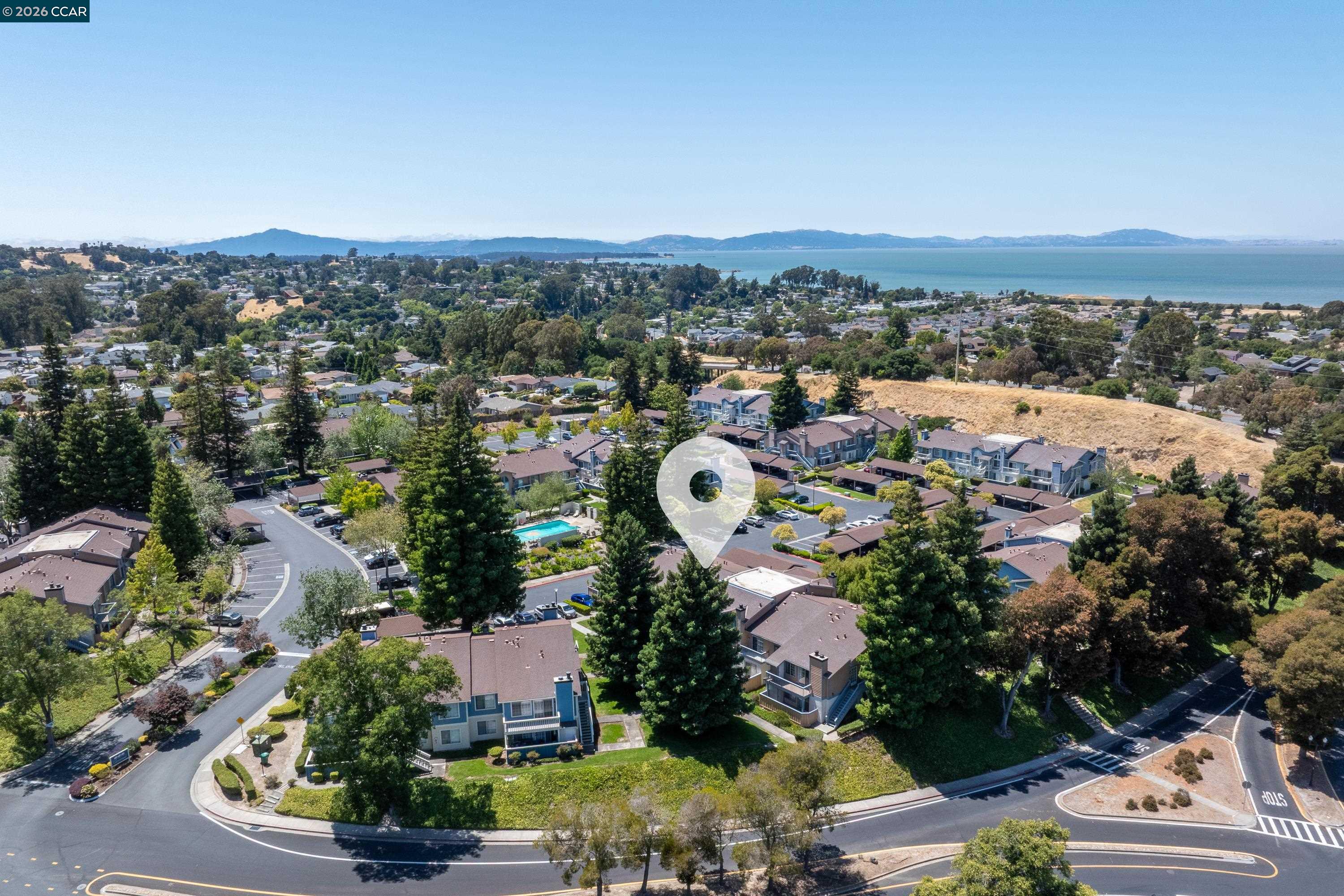 Photo #51: 41124984 Listing: Photo #51