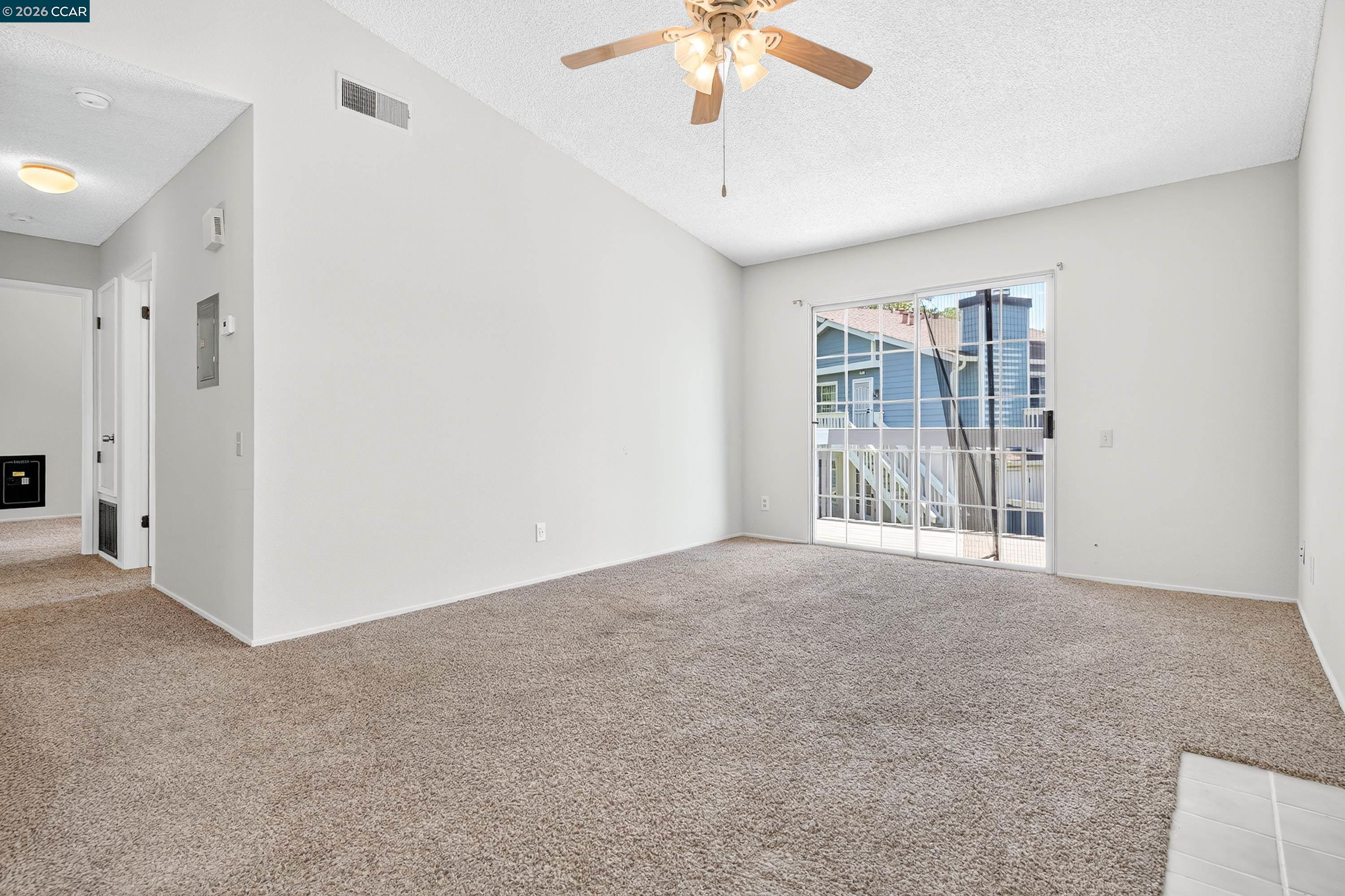 Photo #7: 41124984 Listing: Photo #7