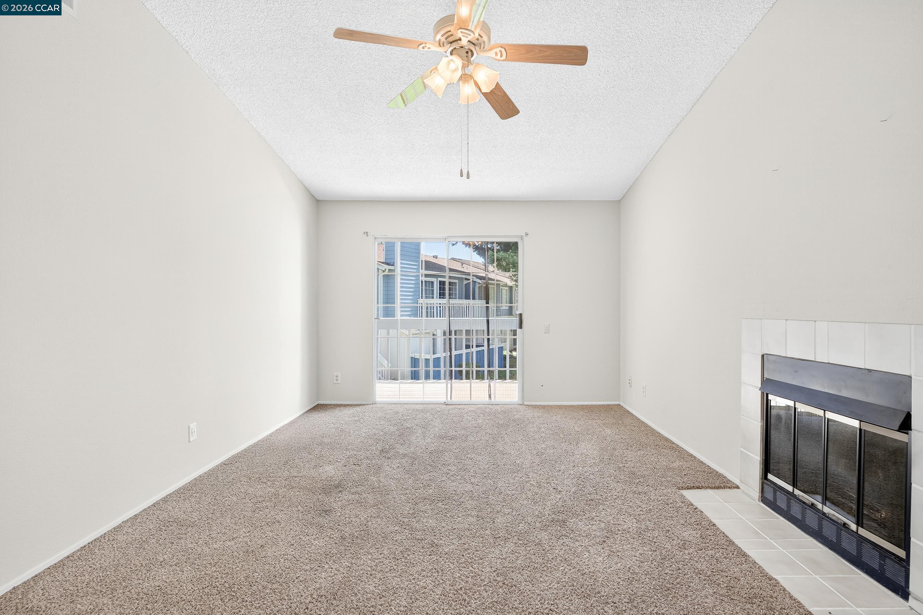 Photo #8: 41124984 Listing: Photo #8