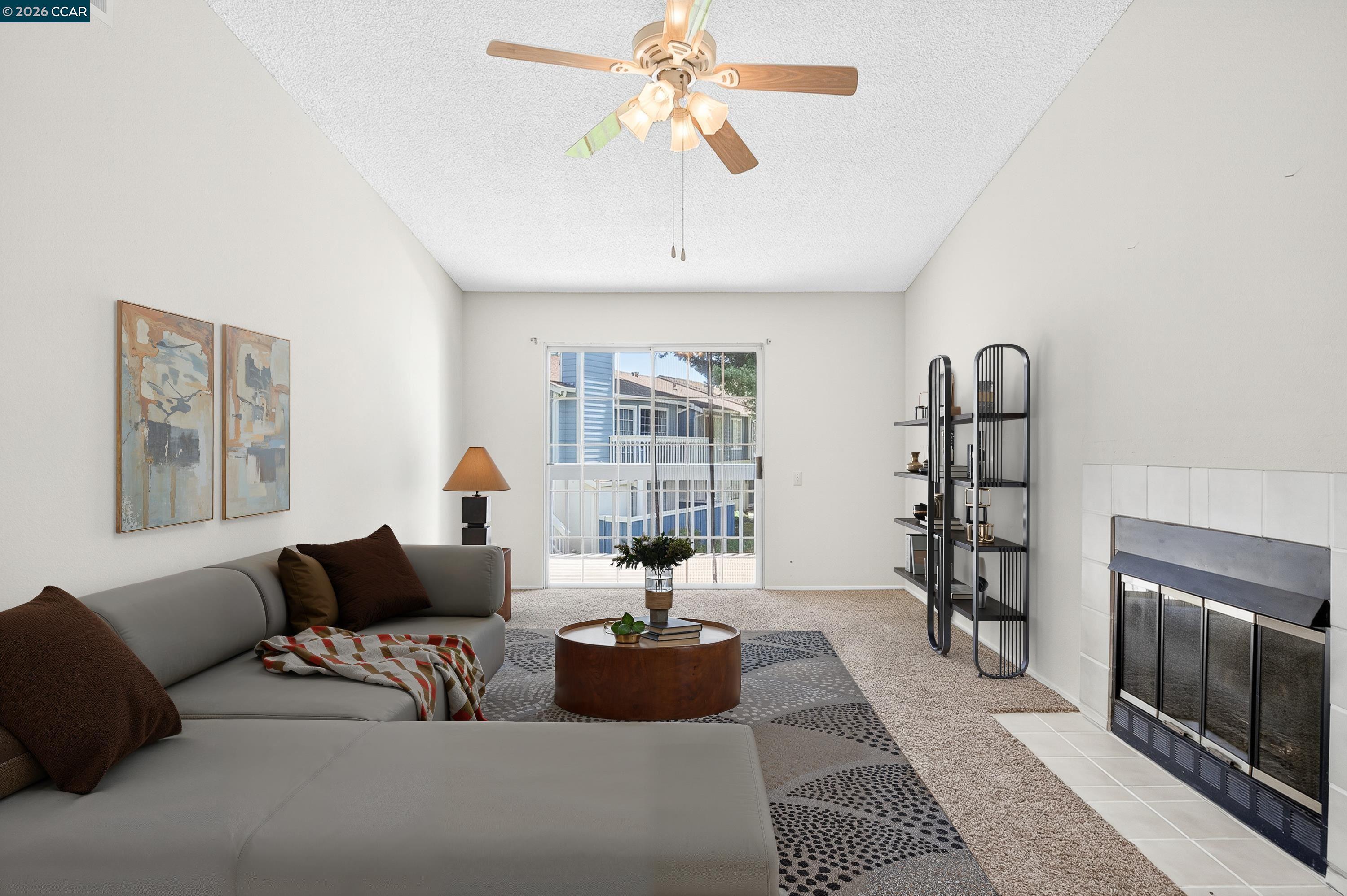 Photo #9: 41124984 Listing: Photo #9