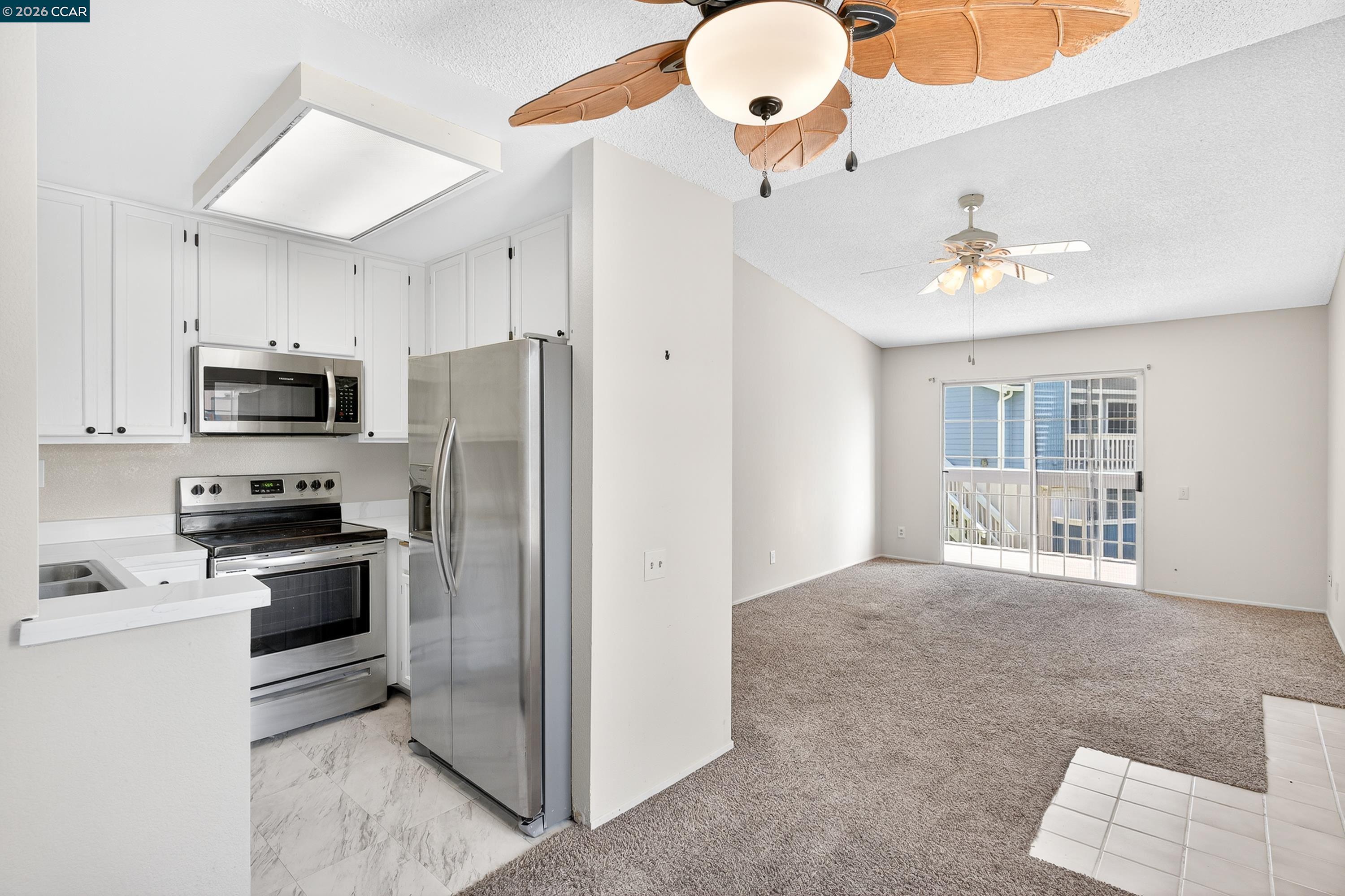 Photo #10: 41124984 Listing: Photo #10