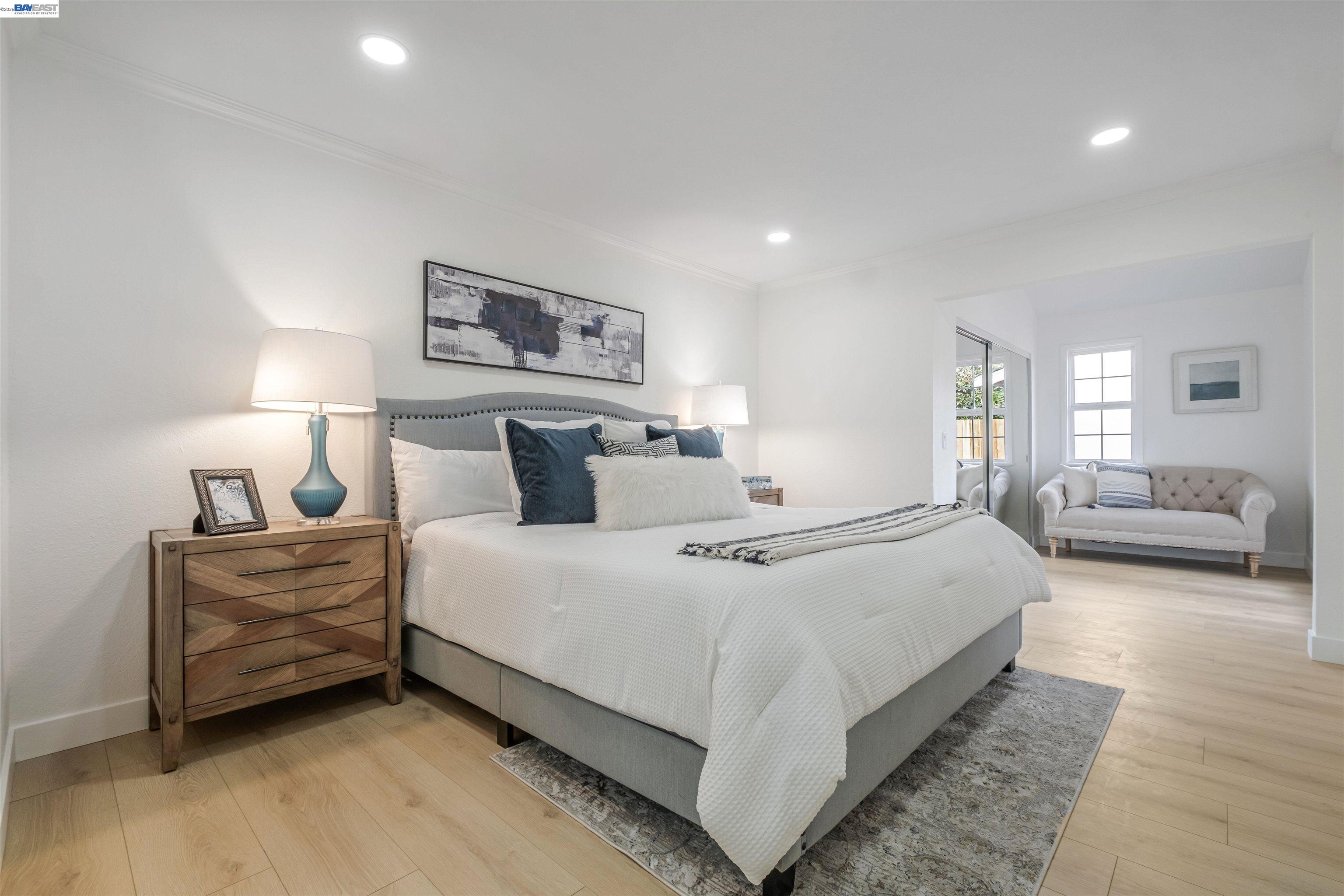 Detail Gallery Image 11 of 26 For 34858 Starling Dr, Union City,  CA 94587 - 4 Beds | 3 Baths