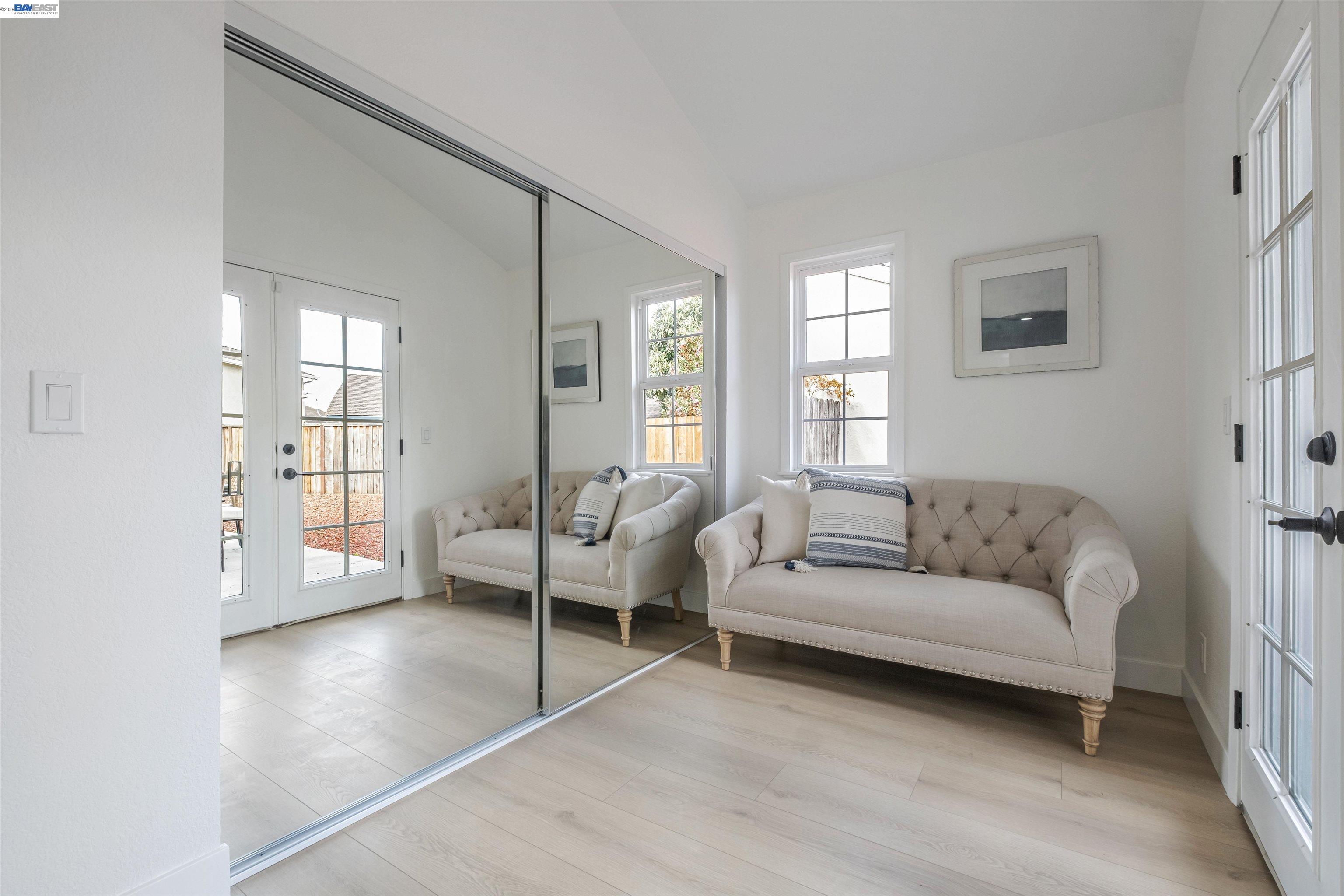 Detail Gallery Image 12 of 26 For 34858 Starling Dr, Union City,  CA 94587 - 4 Beds | 3 Baths