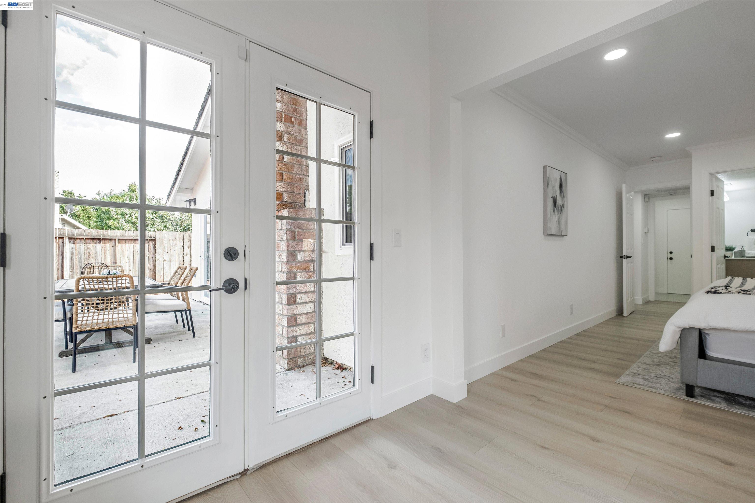 Detail Gallery Image 13 of 26 For 34858 Starling Dr, Union City,  CA 94587 - 4 Beds | 3 Baths