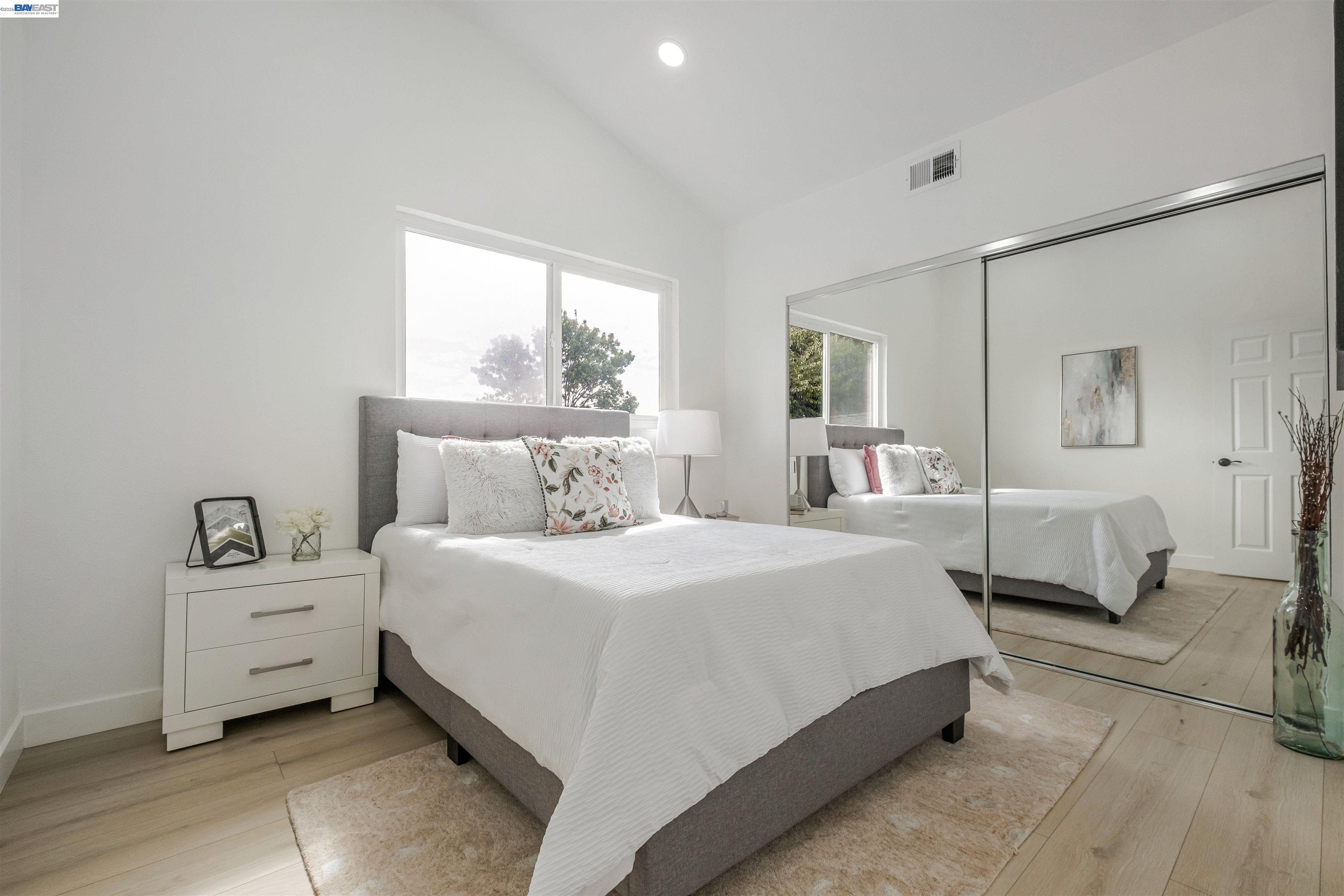 Detail Gallery Image 16 of 26 For 34858 Starling Dr, Union City,  CA 94587 - 4 Beds | 3 Baths