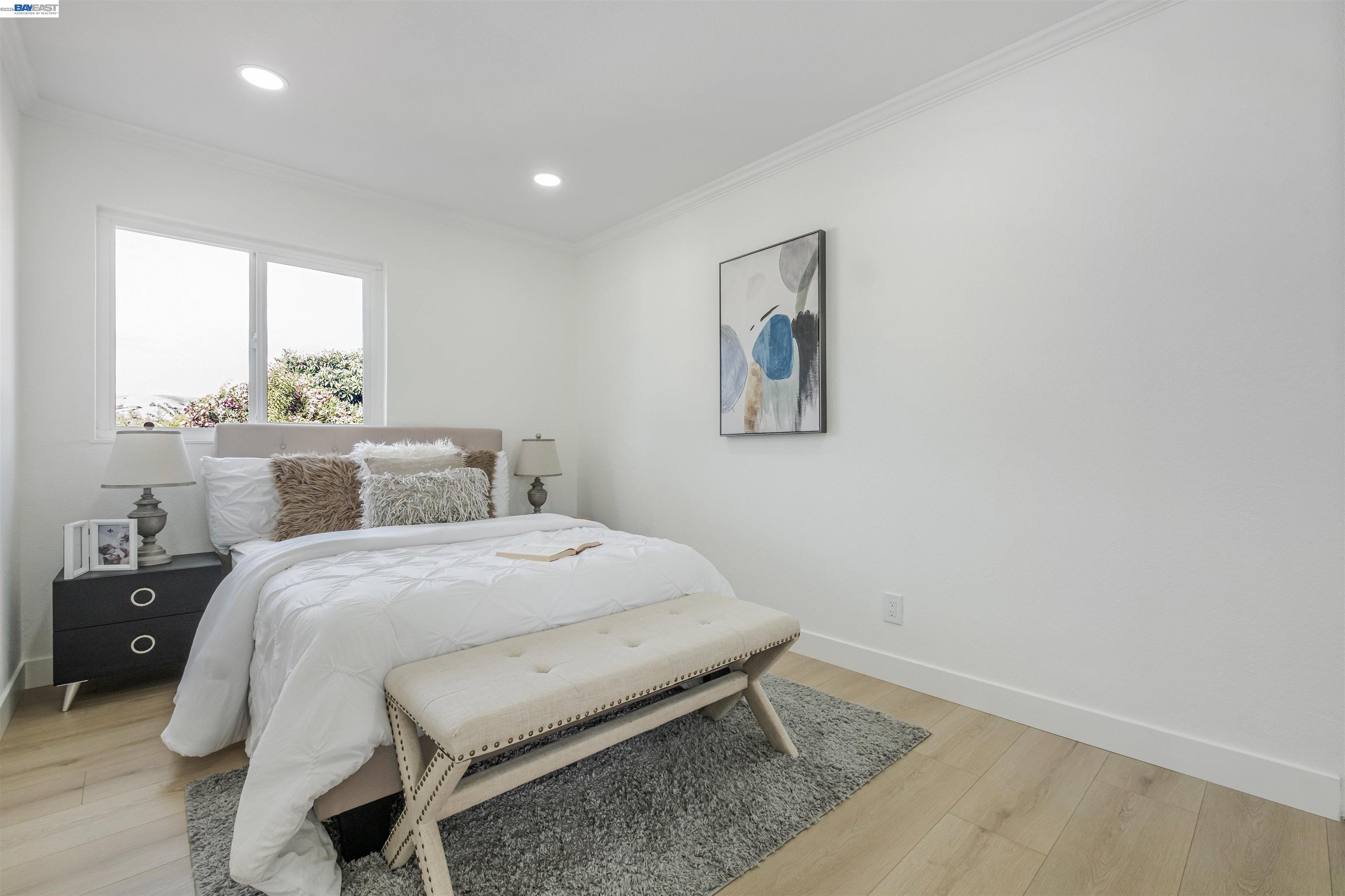 Detail Gallery Image 18 of 26 For 34858 Starling Dr, Union City,  CA 94587 - 4 Beds | 3 Baths