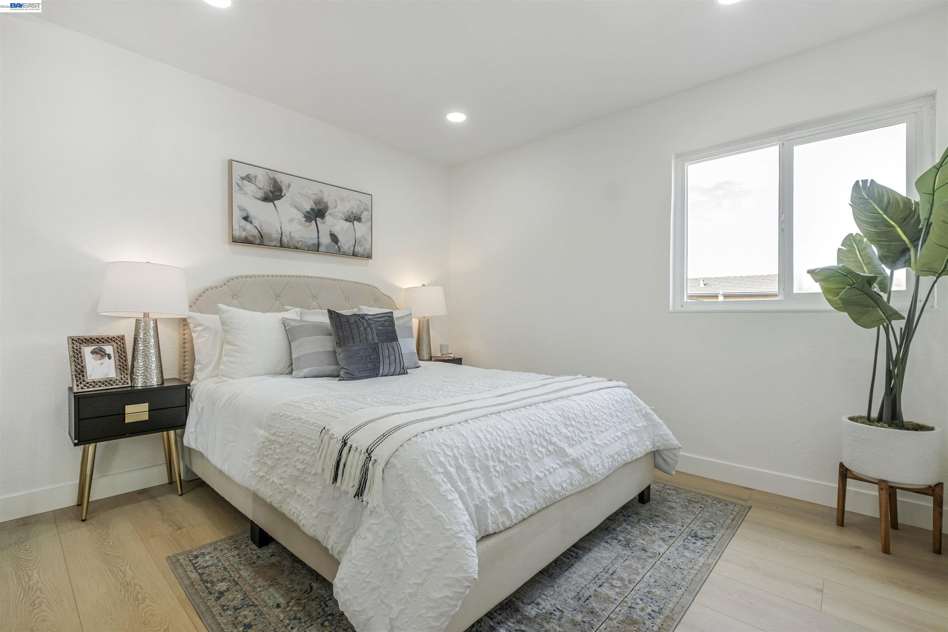 Detail Gallery Image 19 of 26 For 34858 Starling Dr, Union City,  CA 94587 - 4 Beds | 3 Baths