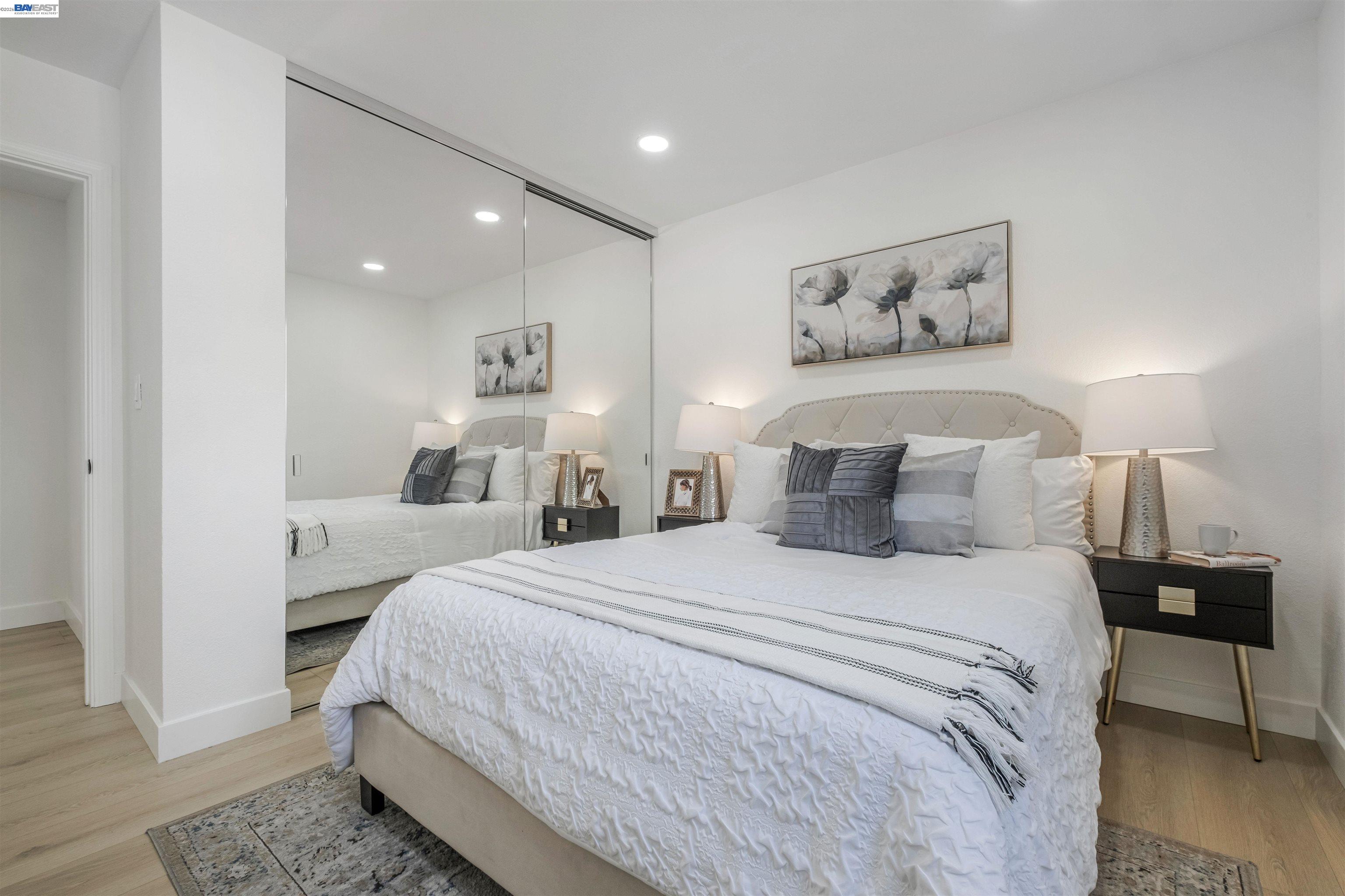 Detail Gallery Image 21 of 26 For 34858 Starling Dr, Union City,  CA 94587 - 4 Beds | 3 Baths