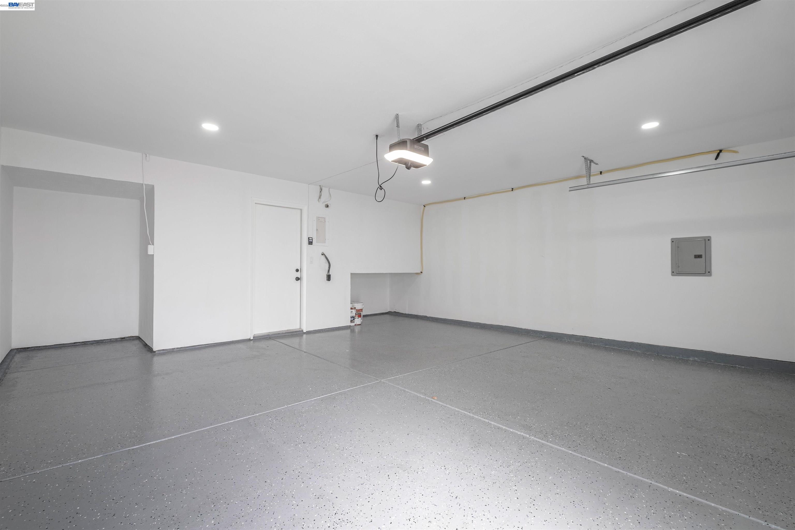 Detail Gallery Image 22 of 26 For 34858 Starling Dr, Union City,  CA 94587 - 4 Beds | 3 Baths