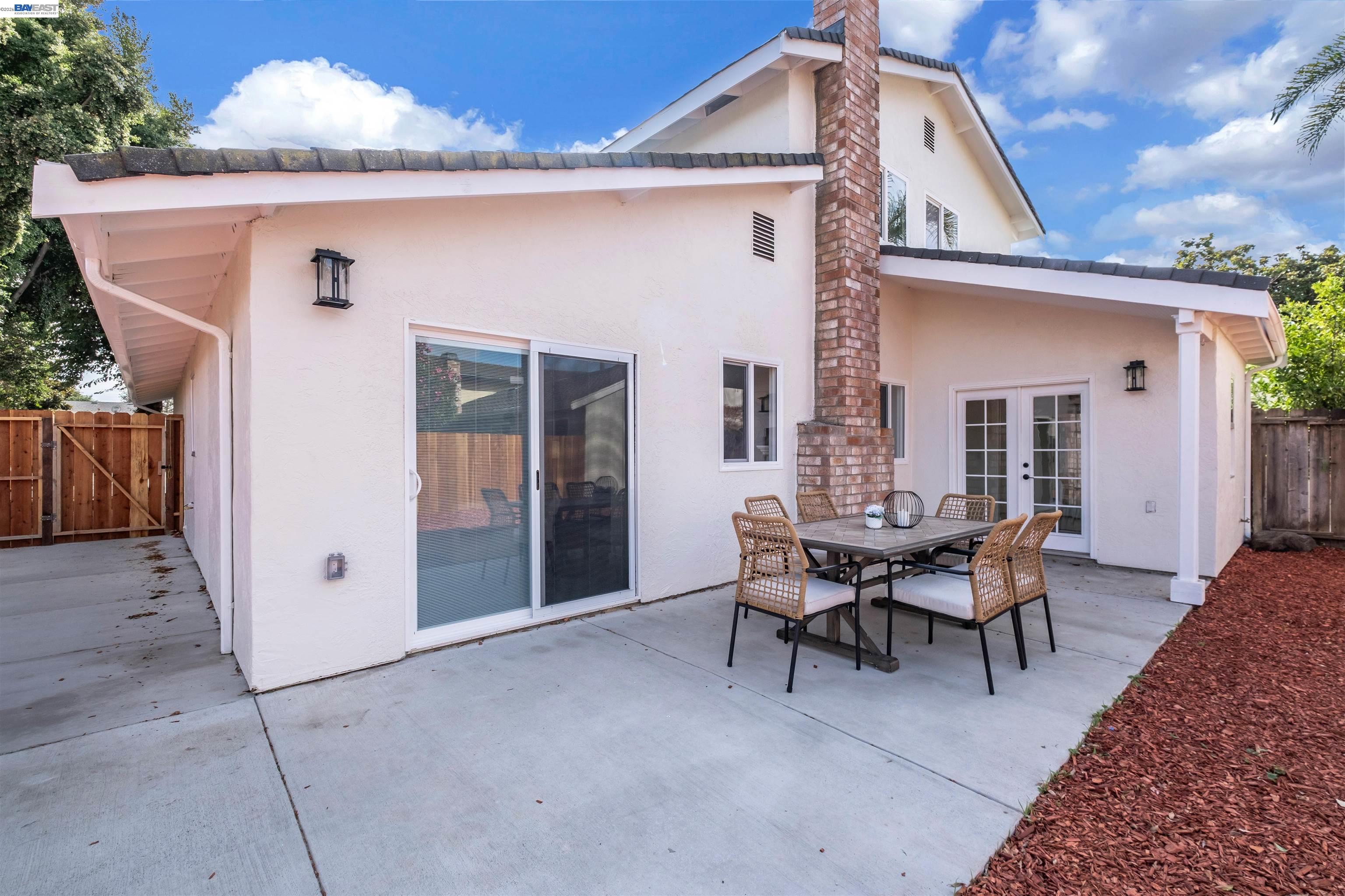 Detail Gallery Image 24 of 26 For 34858 Starling Dr, Union City,  CA 94587 - 4 Beds | 3 Baths