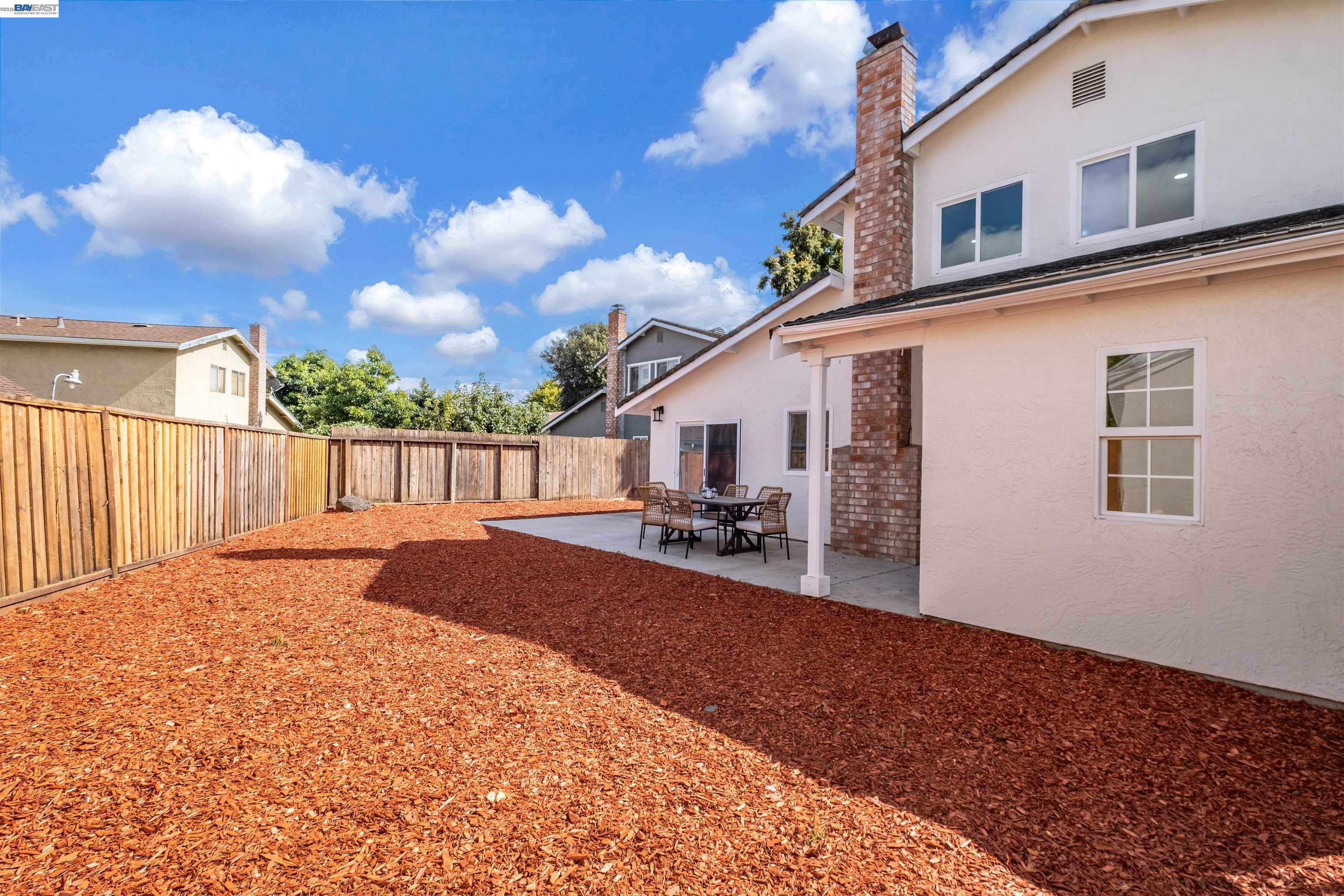 Detail Gallery Image 25 of 26 For 34858 Starling Dr, Union City,  CA 94587 - 4 Beds | 3 Baths