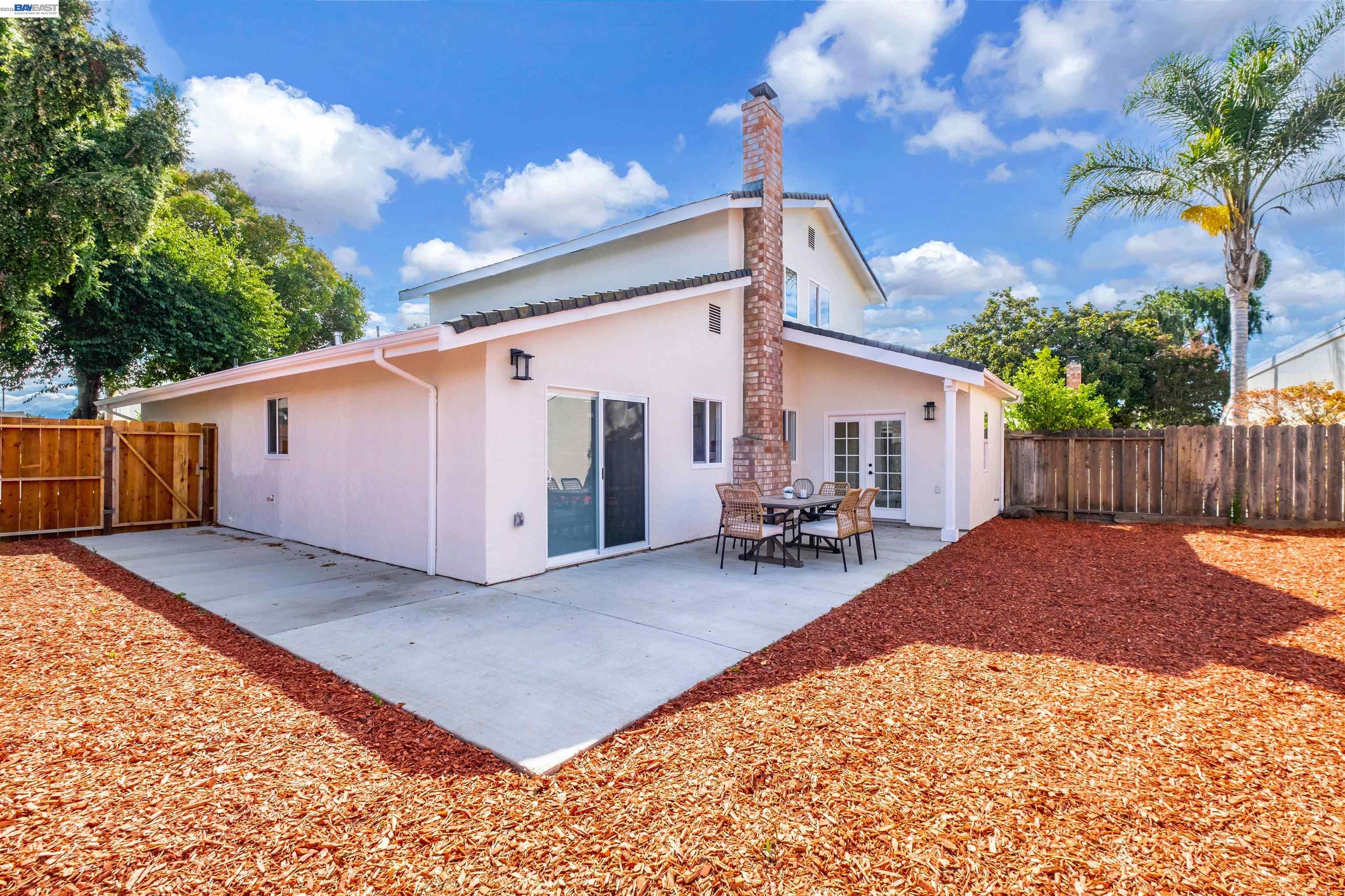 Detail Gallery Image 26 of 26 For 34858 Starling Dr, Union City,  CA 94587 - 4 Beds | 3 Baths