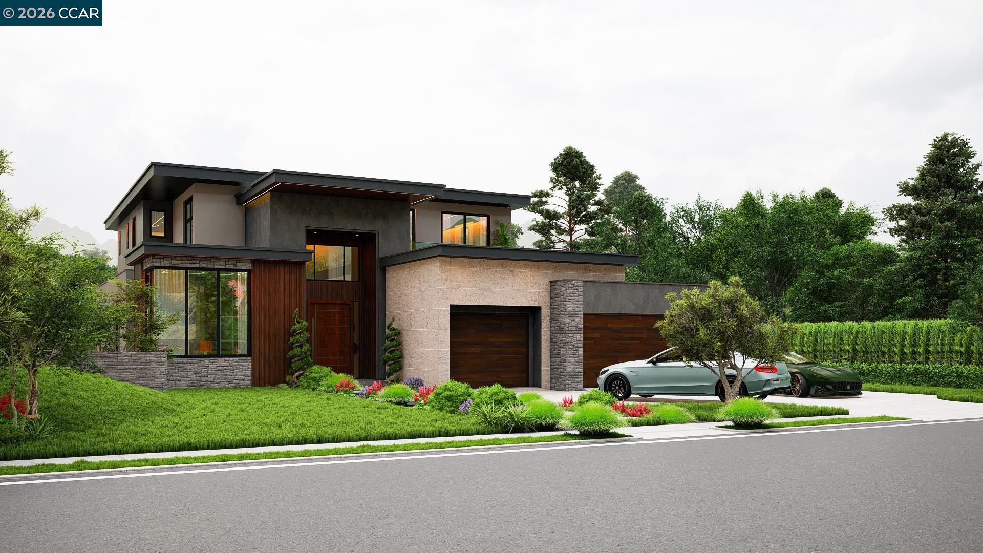 327 Linden way, Pleasanton, CA, 94566