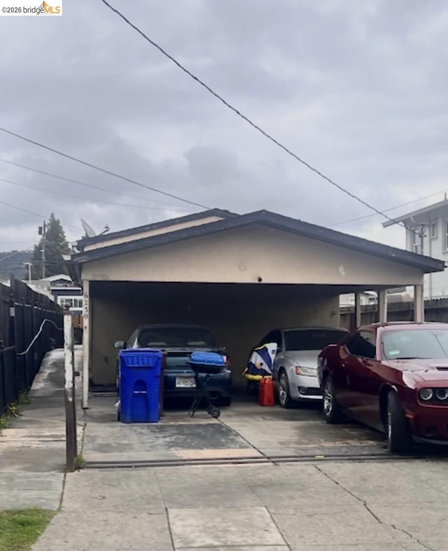 Front Image Thumbnail for EB41124987