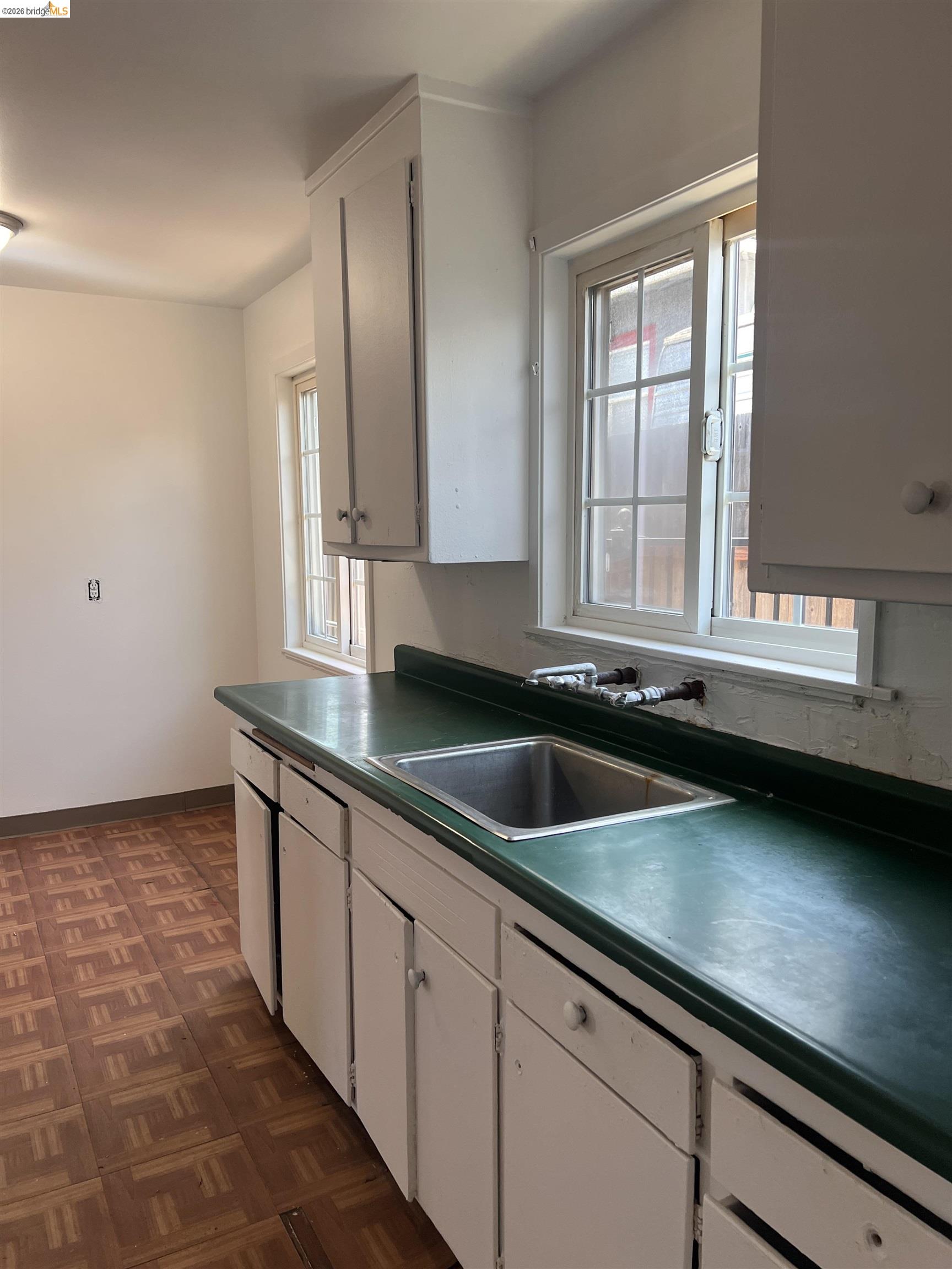 6230 Hayes St, Oakland CA 94621 — photo 16