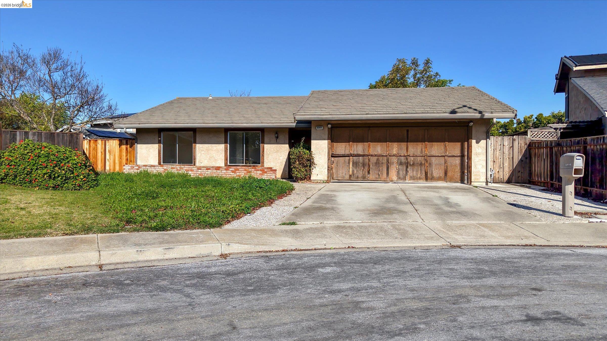 Front Image Thumbnail for EB41124989