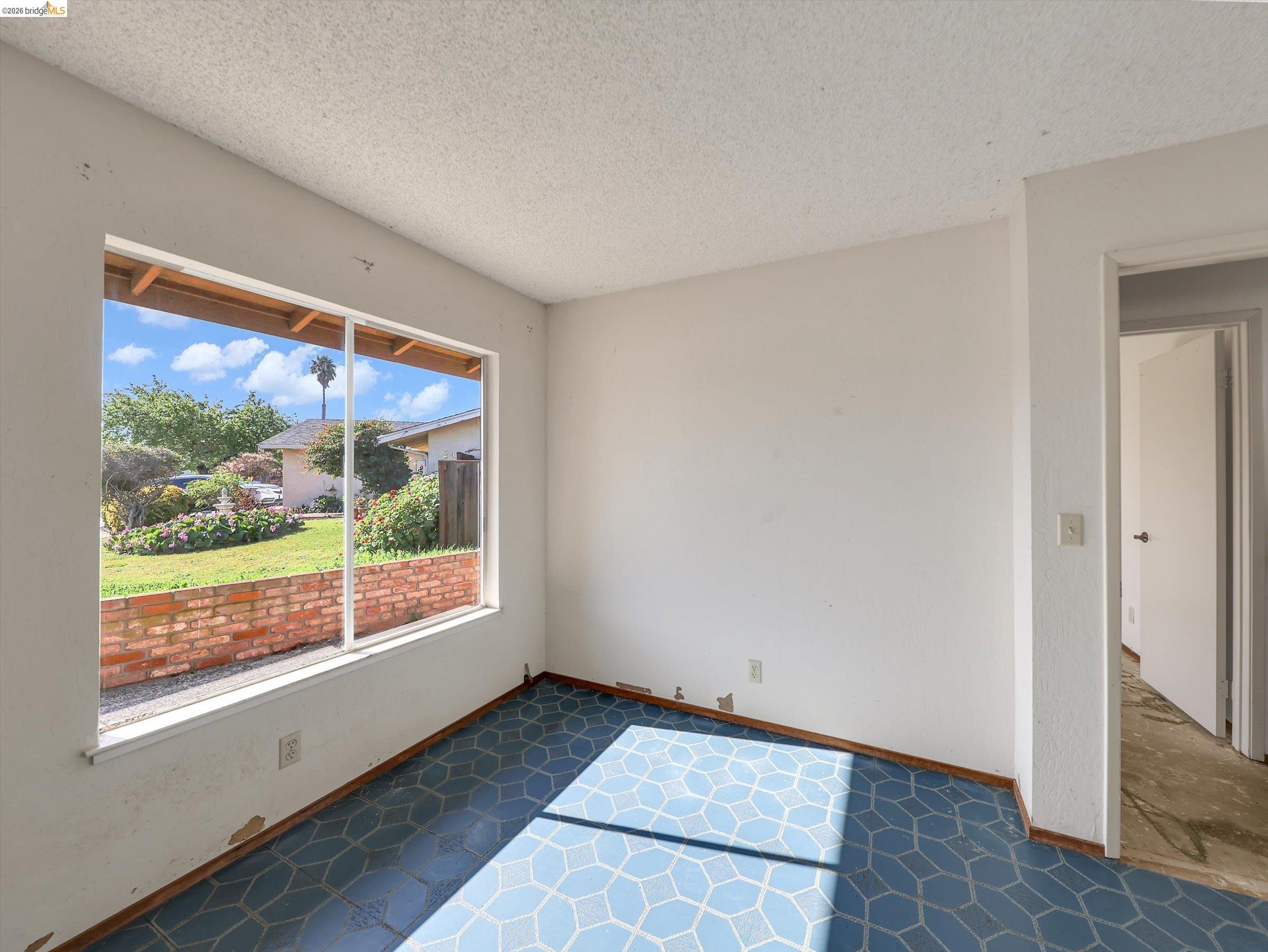 Detail Gallery Image 17 of 39 For 8093 Del Monte Ave, Newark,  CA 94560 - 3 Beds | 2 Baths