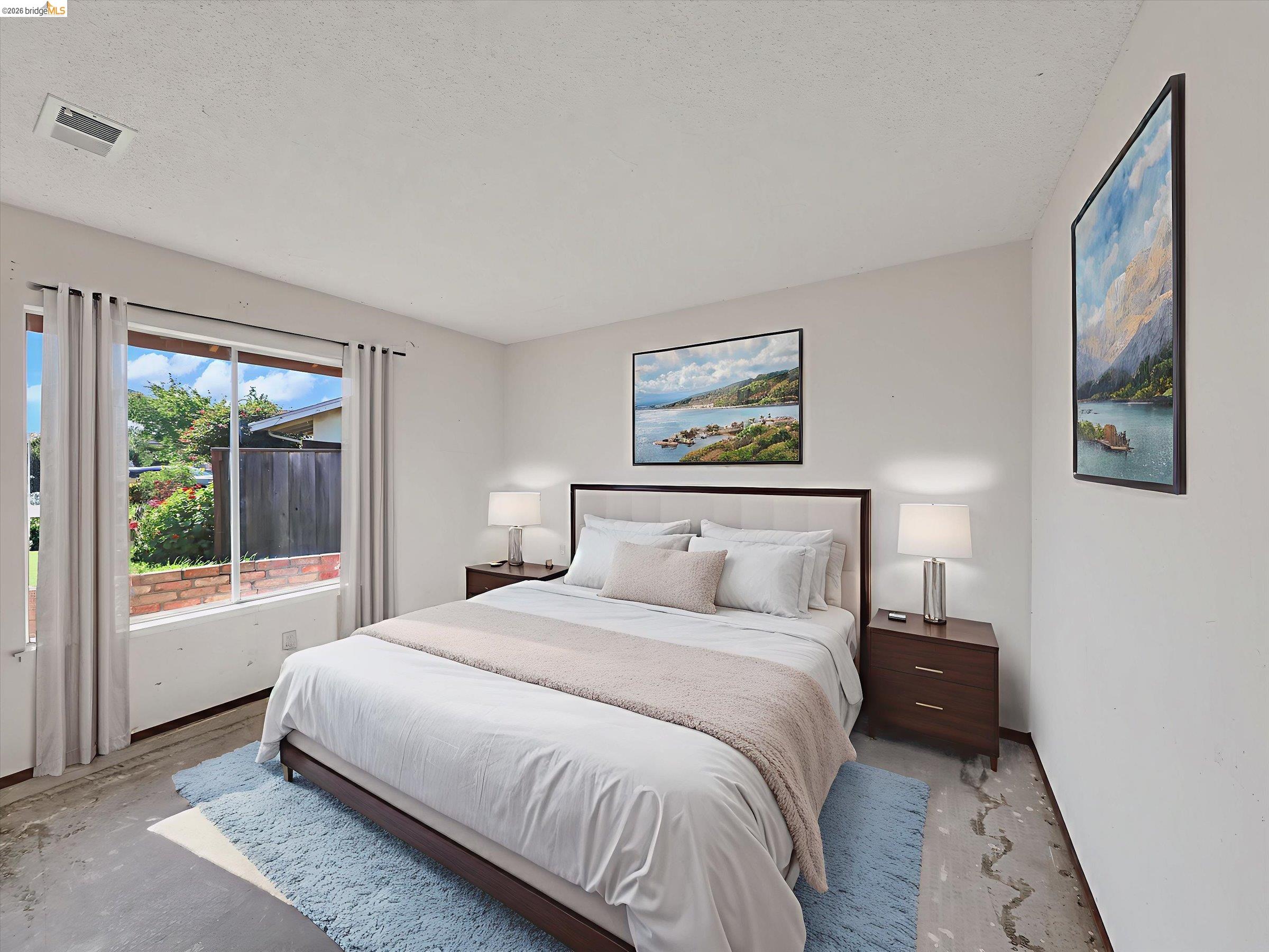 Detail Gallery Image 19 of 39 For 8093 Del Monte Ave, Newark,  CA 94560 - 3 Beds | 2 Baths