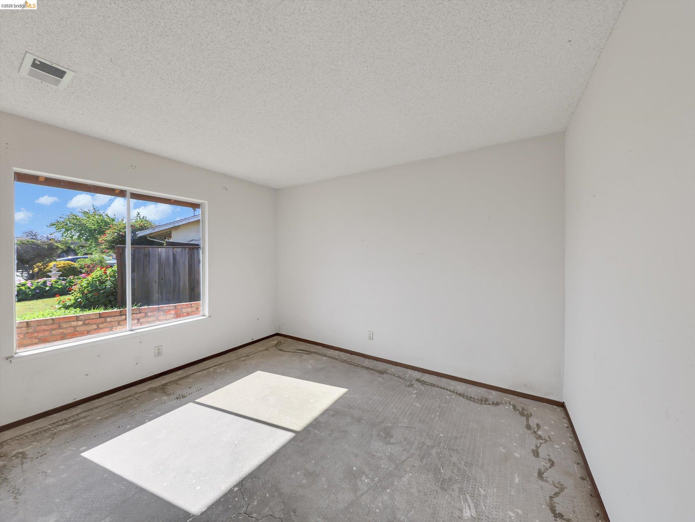 Detail Gallery Image 20 of 39 For 8093 Del Monte Ave, Newark,  CA 94560 - 3 Beds | 2 Baths