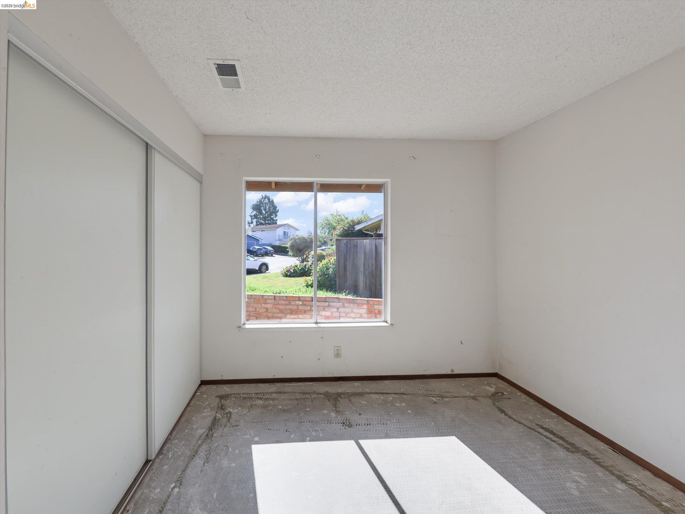 Detail Gallery Image 21 of 39 For 8093 Del Monte Ave, Newark,  CA 94560 - 3 Beds | 2 Baths
