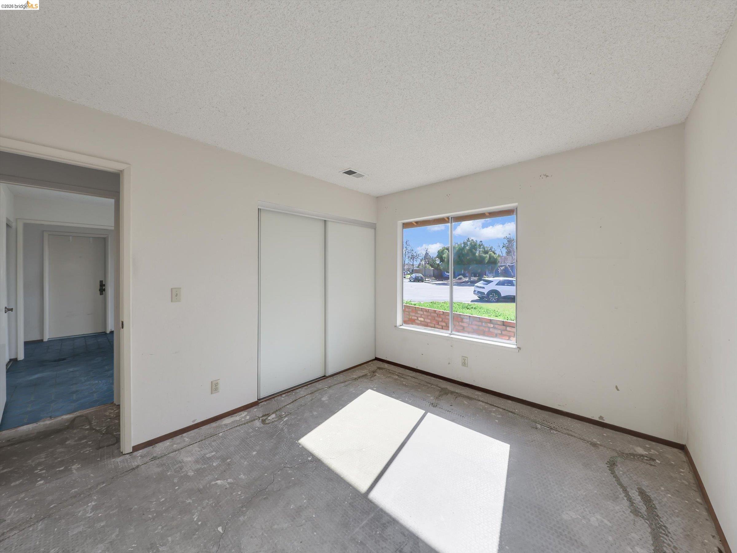 Detail Gallery Image 22 of 39 For 8093 Del Monte Ave, Newark,  CA 94560 - 3 Beds | 2 Baths