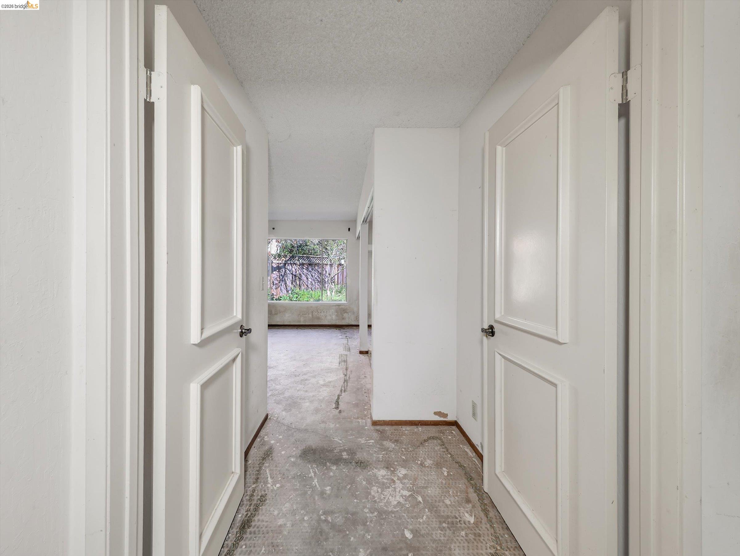 Detail Gallery Image 23 of 39 For 8093 Del Monte Ave, Newark,  CA 94560 - 3 Beds | 2 Baths