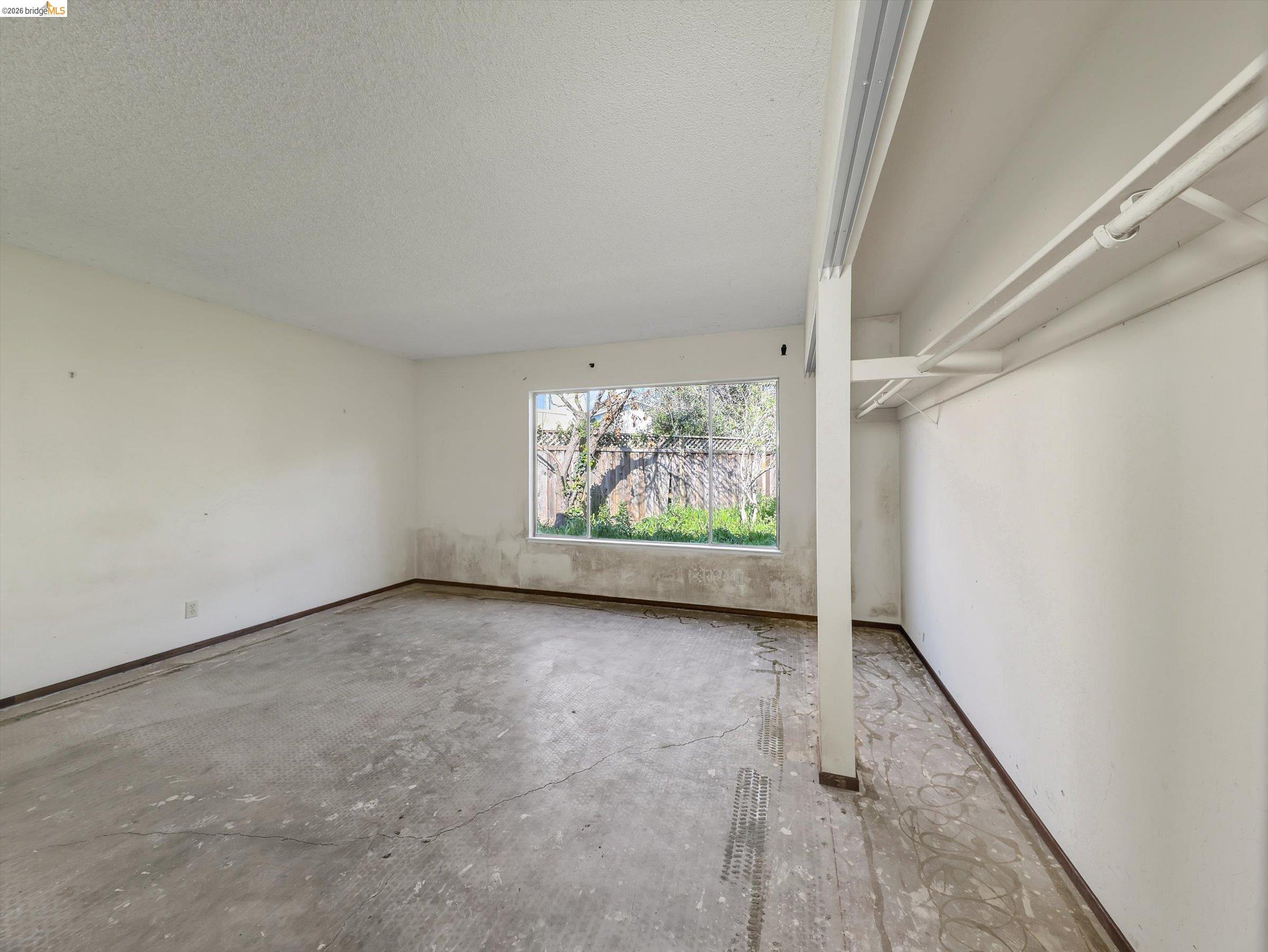 Detail Gallery Image 24 of 39 For 8093 Del Monte Ave, Newark,  CA 94560 - 3 Beds | 2 Baths