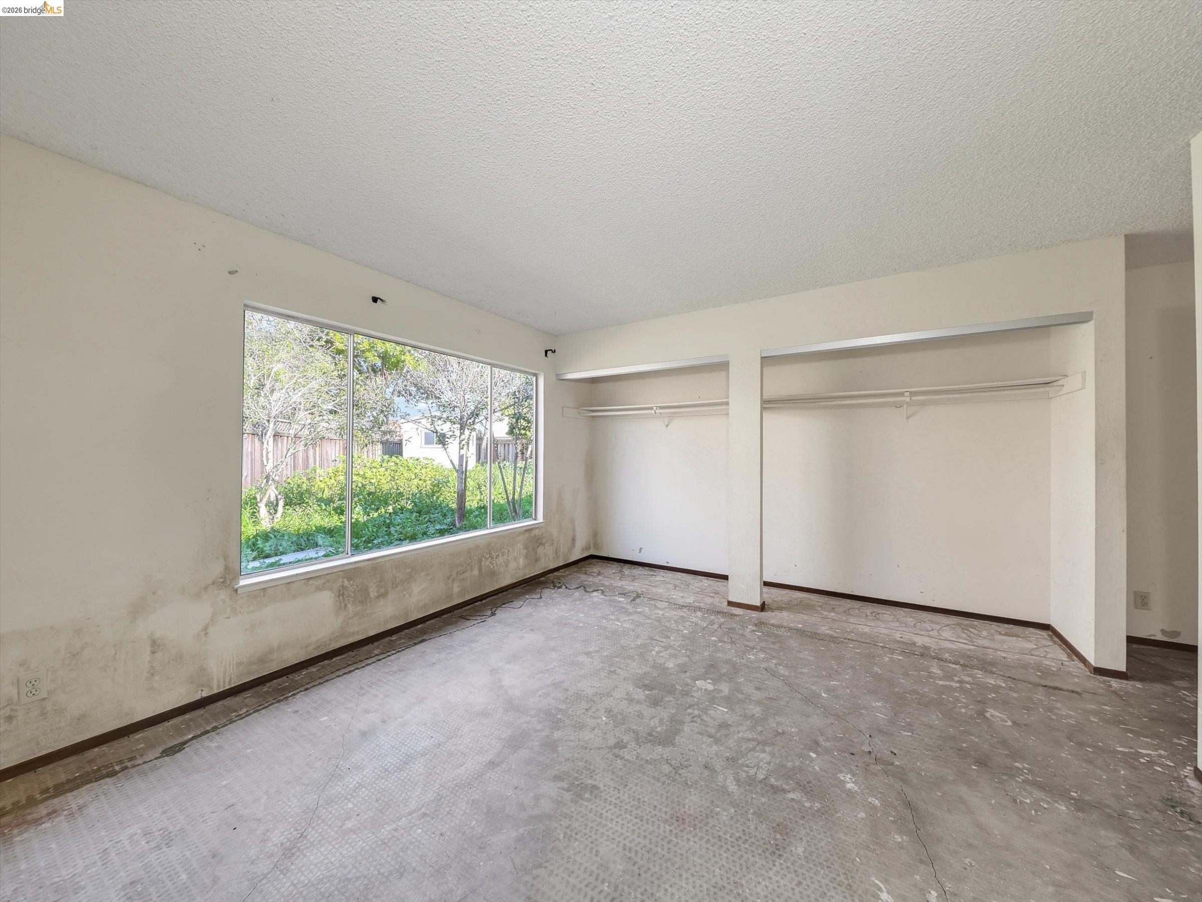 Detail Gallery Image 25 of 39 For 8093 Del Monte Ave, Newark,  CA 94560 - 3 Beds | 2 Baths