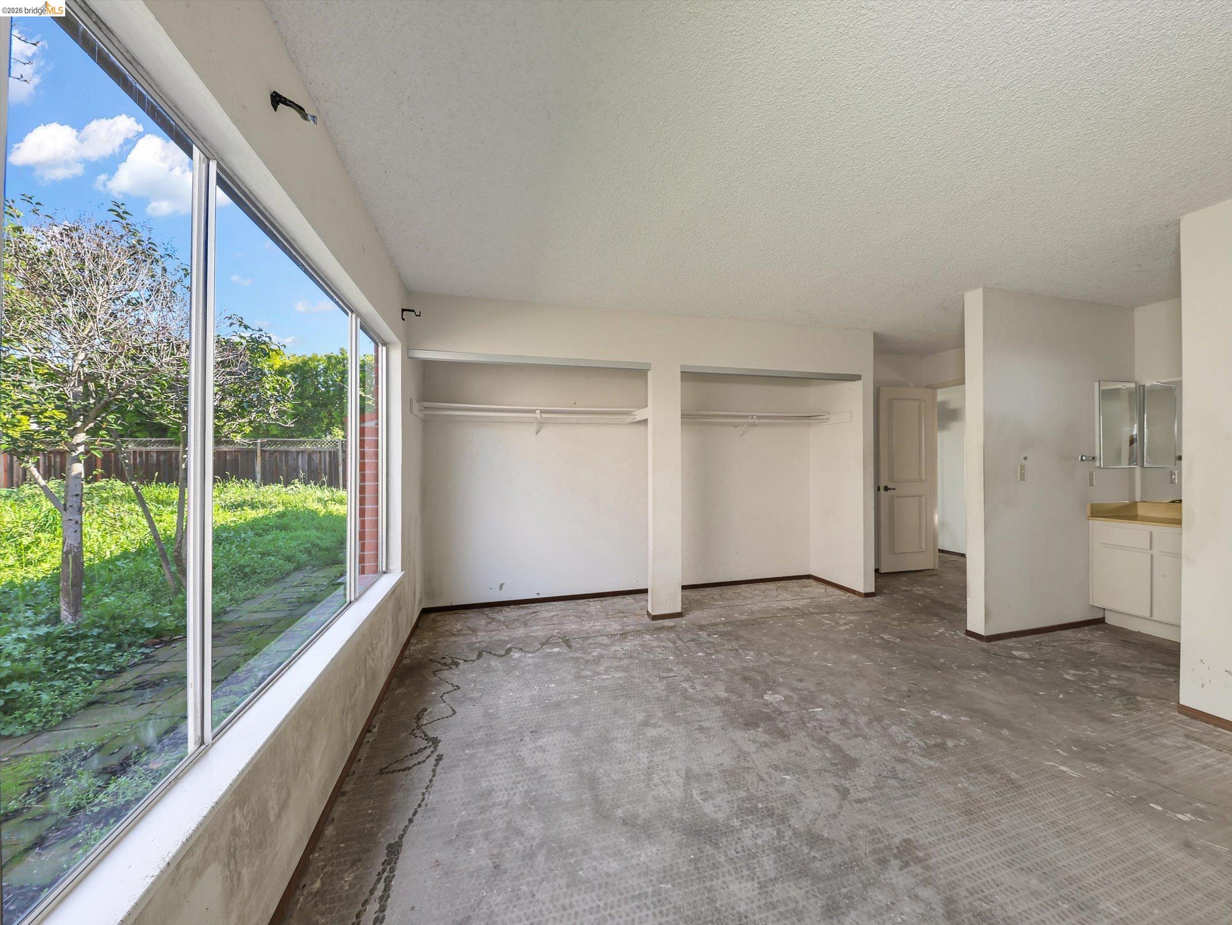 Detail Gallery Image 27 of 39 For 8093 Del Monte Ave, Newark,  CA 94560 - 3 Beds | 2 Baths