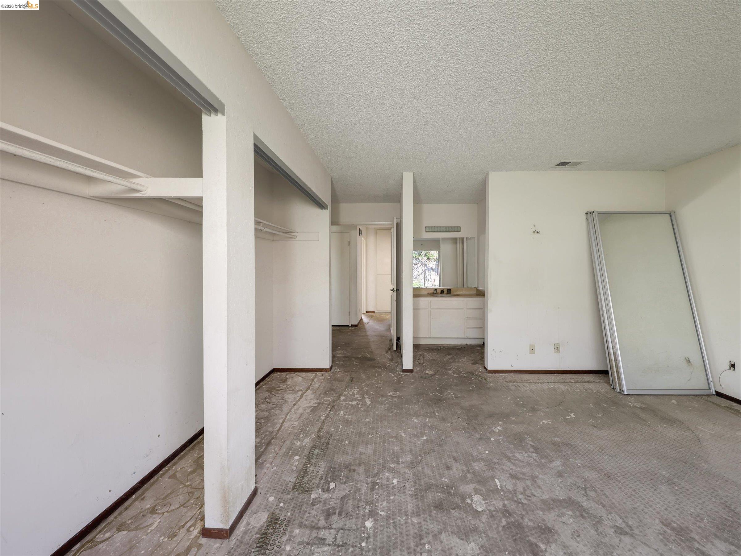 Detail Gallery Image 28 of 39 For 8093 Del Monte Ave, Newark,  CA 94560 - 3 Beds | 2 Baths