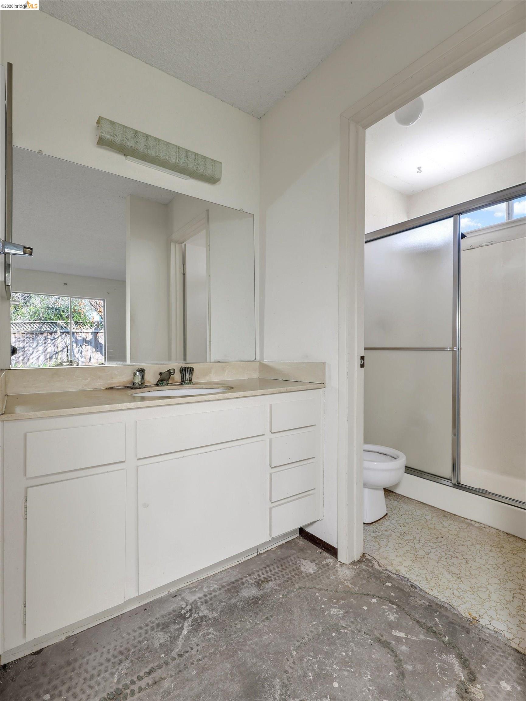 Detail Gallery Image 29 of 39 For 8093 Del Monte Ave, Newark,  CA 94560 - 3 Beds | 2 Baths