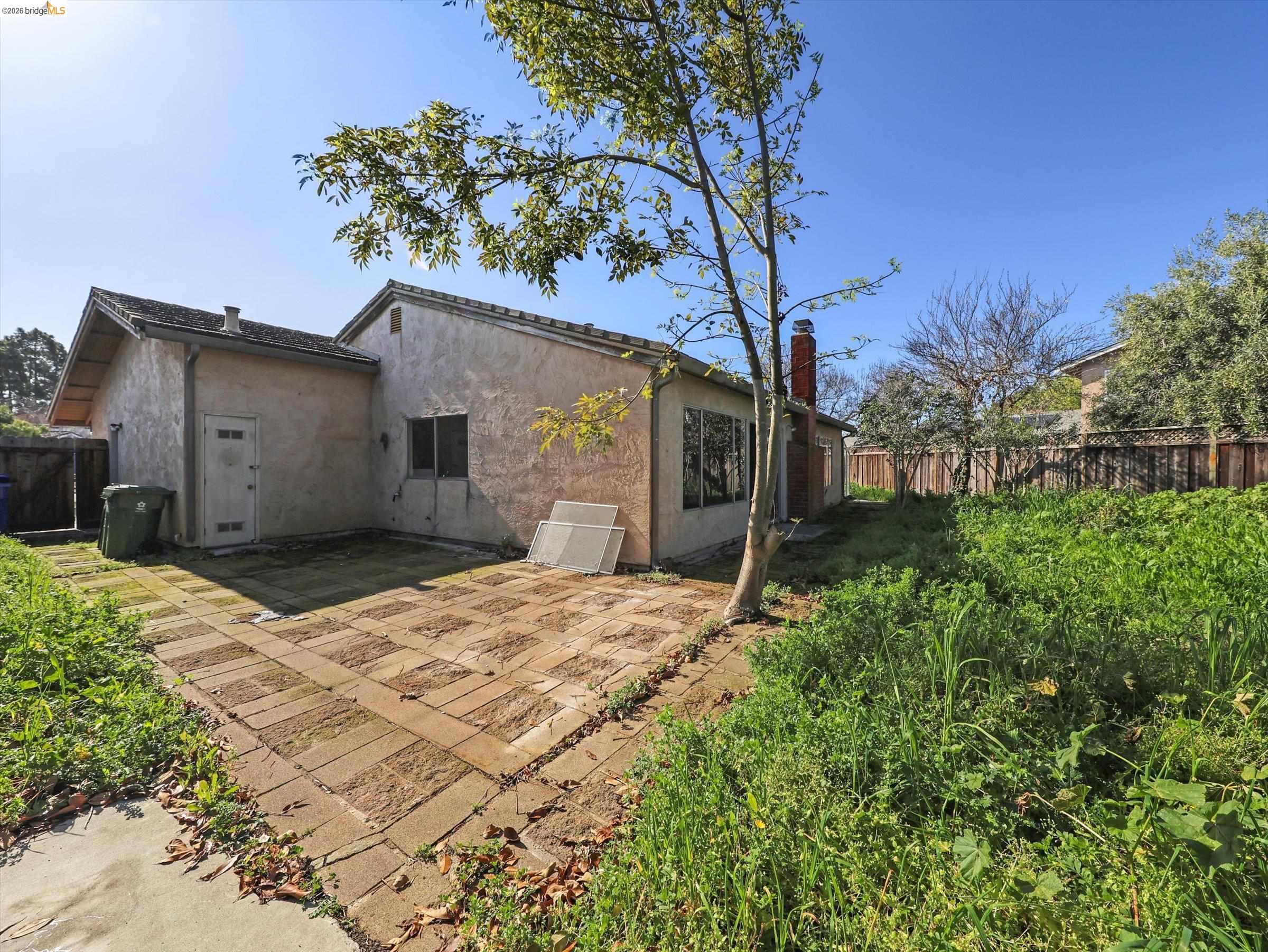 Detail Gallery Image 30 of 39 For 8093 Del Monte Ave, Newark,  CA 94560 - 3 Beds | 2 Baths