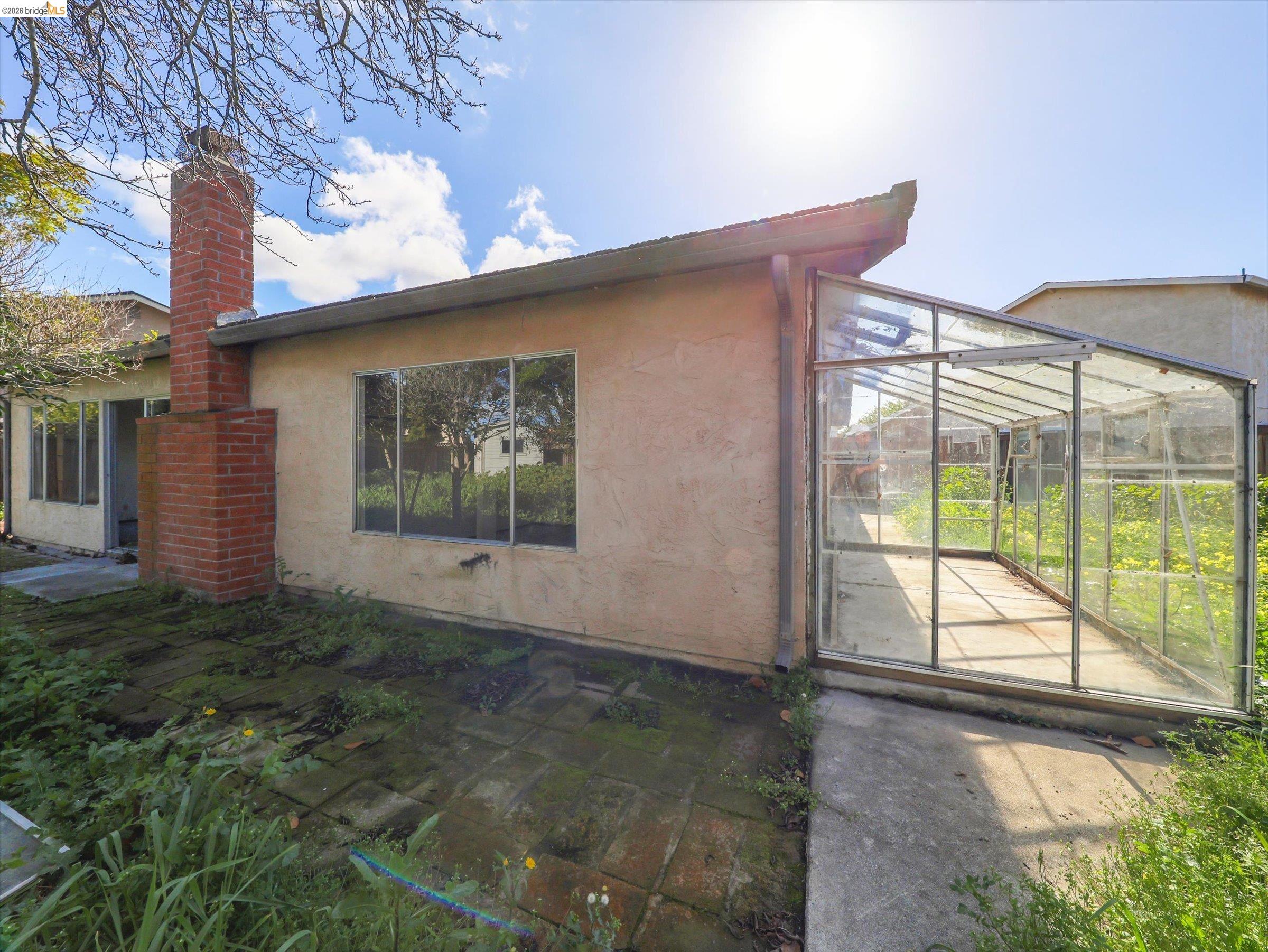 Detail Gallery Image 32 of 39 For 8093 Del Monte Ave, Newark,  CA 94560 - 3 Beds | 2 Baths