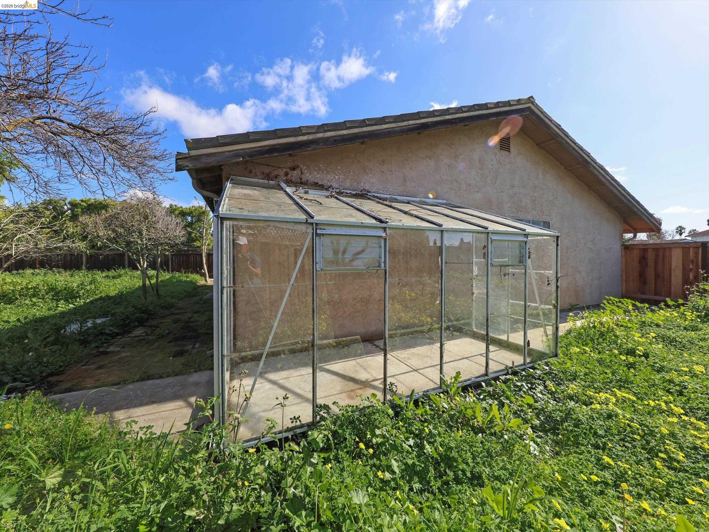 Detail Gallery Image 33 of 39 For 8093 Del Monte Ave, Newark,  CA 94560 - 3 Beds | 2 Baths