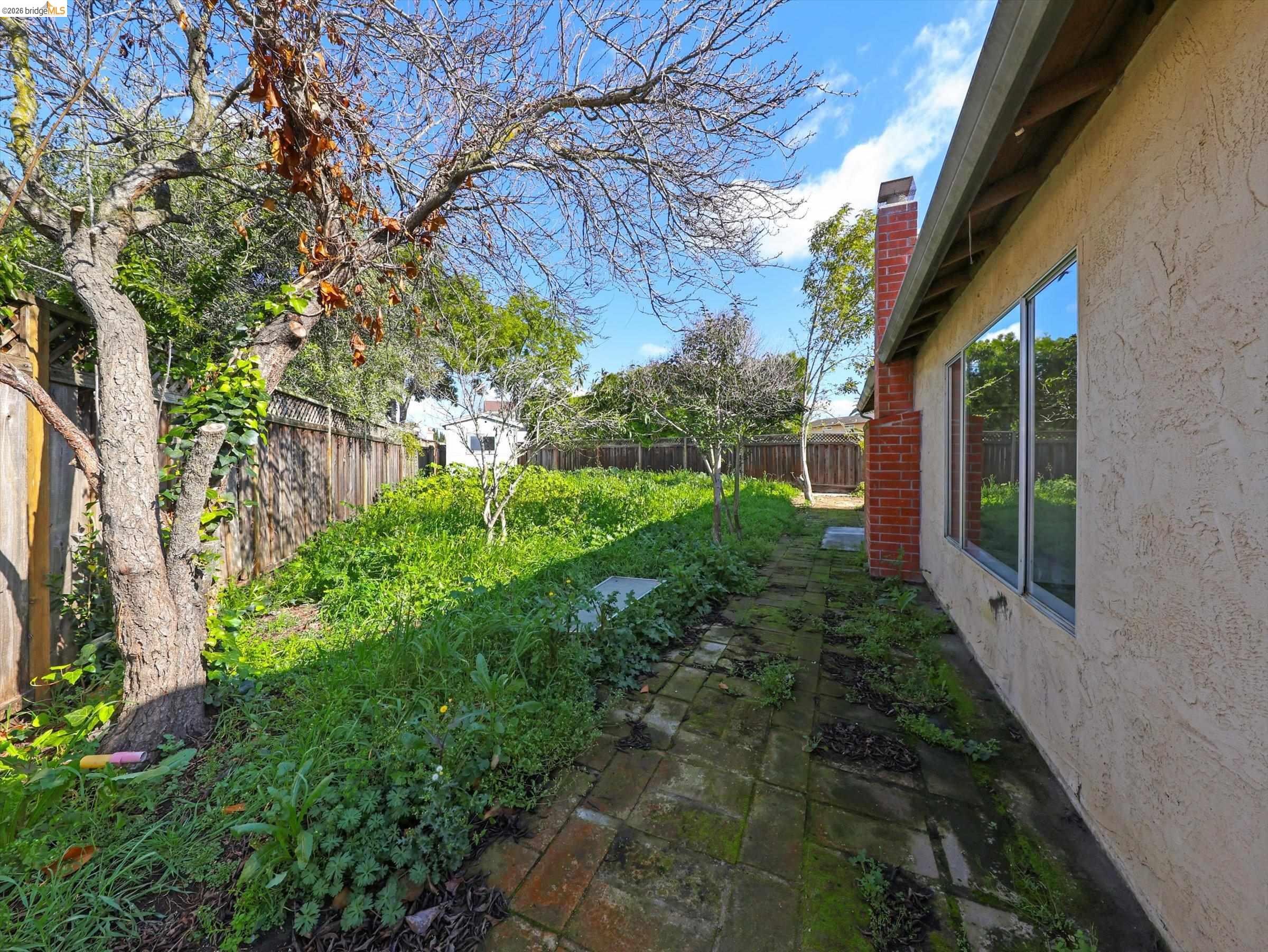 Detail Gallery Image 34 of 39 For 8093 Del Monte Ave, Newark,  CA 94560 - 3 Beds | 2 Baths