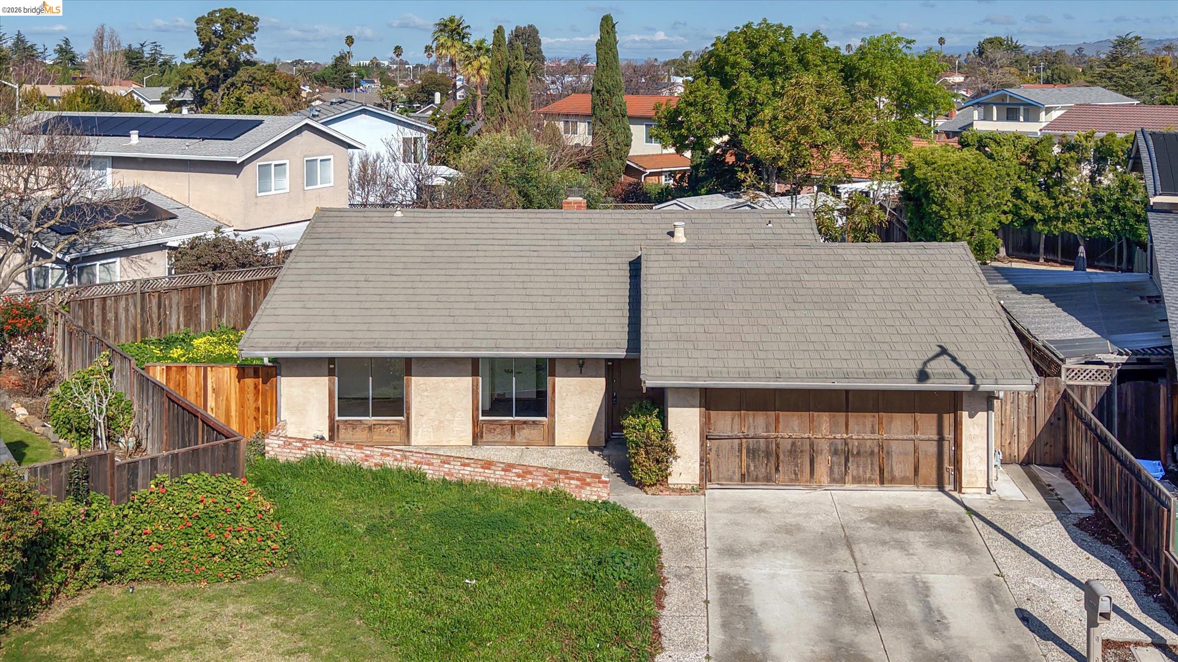 Detail Gallery Image 38 of 39 For 8093 Del Monte Ave, Newark,  CA 94560 - 3 Beds | 2 Baths