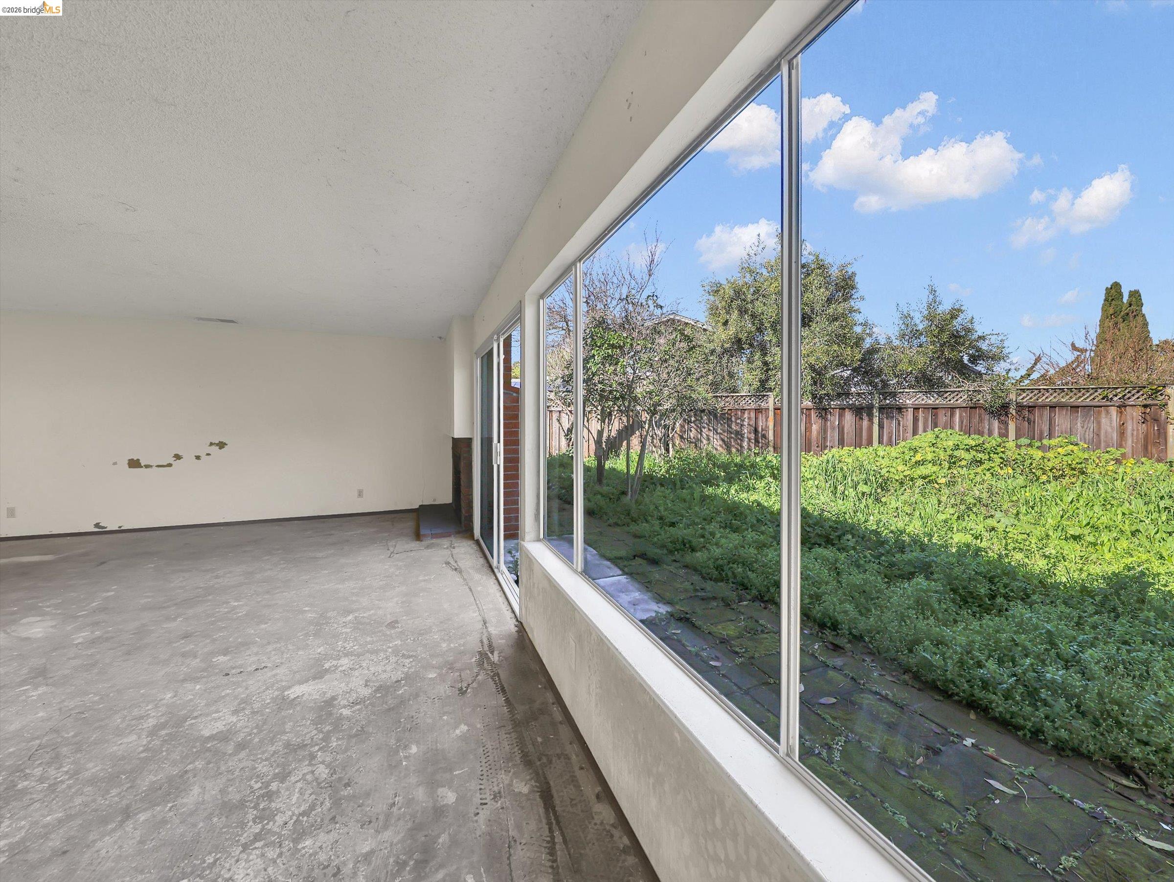 Detail Gallery Image 10 of 39 For 8093 Del Monte Ave, Newark,  CA 94560 - 3 Beds | 2 Baths