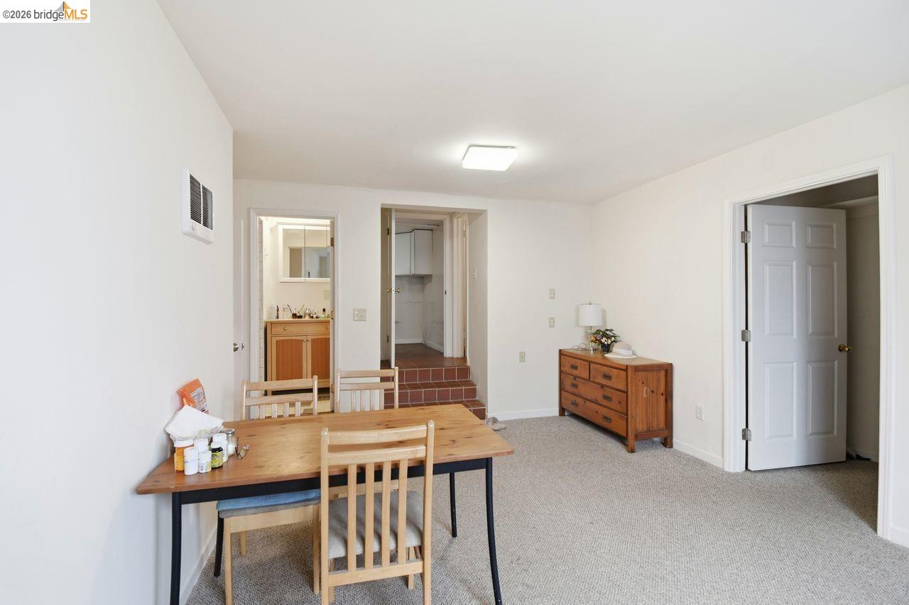 Detail Gallery Image 21 of 56 For 2809 Macdonald Ave, Richmond,  CA 94804 - – Beds | – Baths