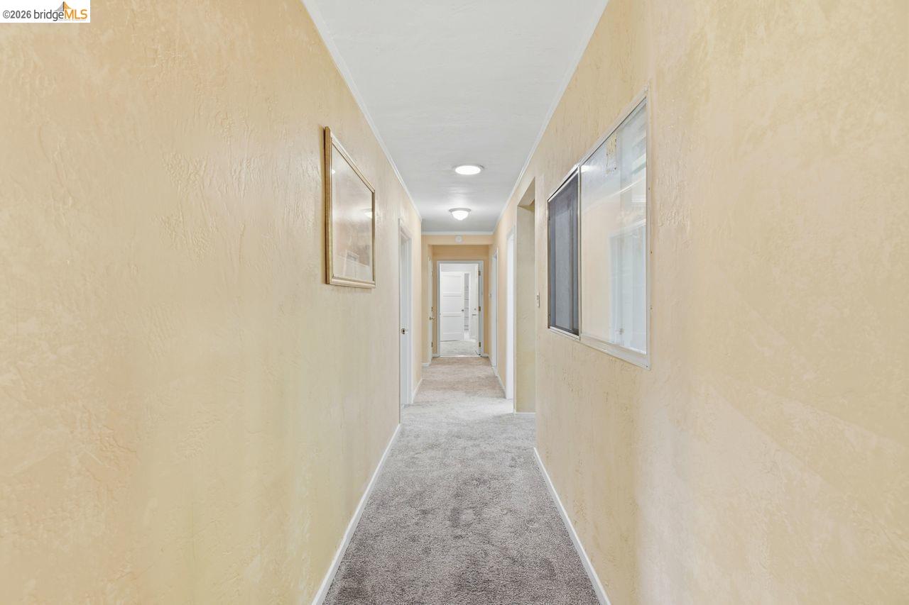 Detail Gallery Image 25 of 56 For 2809 Macdonald Ave, Richmond,  CA 94804 - – Beds | – Baths