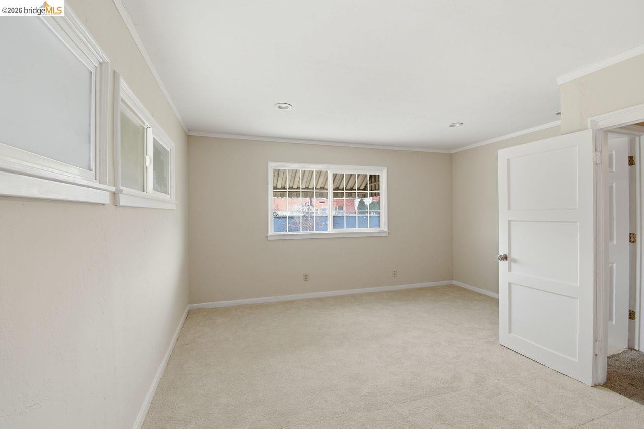 Detail Gallery Image 27 of 56 For 2809 Macdonald Ave, Richmond,  CA 94804 - – Beds | – Baths