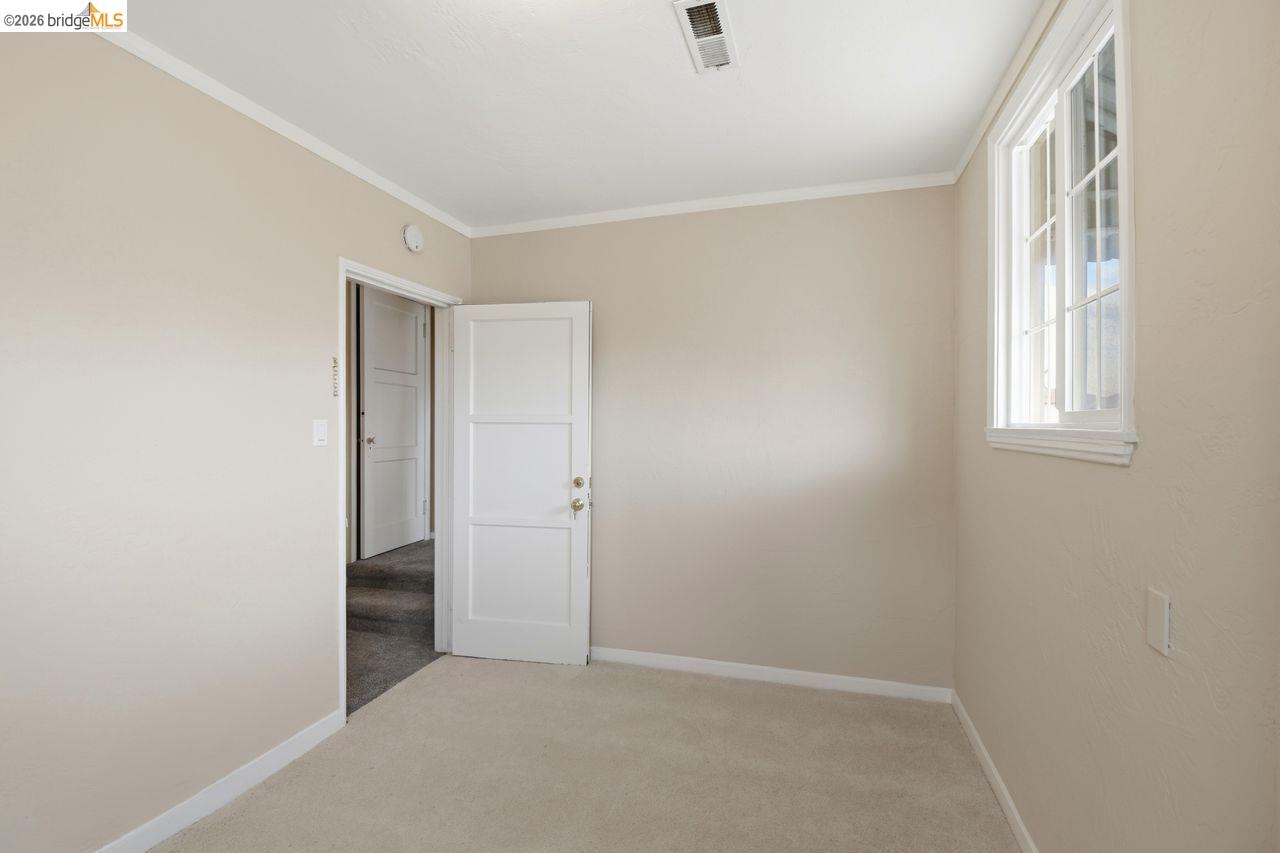 Detail Gallery Image 30 of 56 For 2809 Macdonald Ave, Richmond,  CA 94804 - – Beds | – Baths