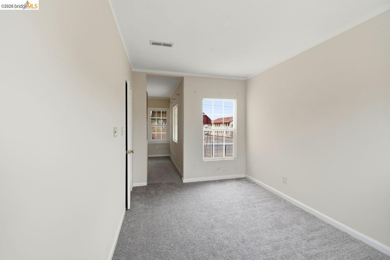 Detail Gallery Image 31 of 56 For 2809 Macdonald Ave, Richmond,  CA 94804 - – Beds | – Baths