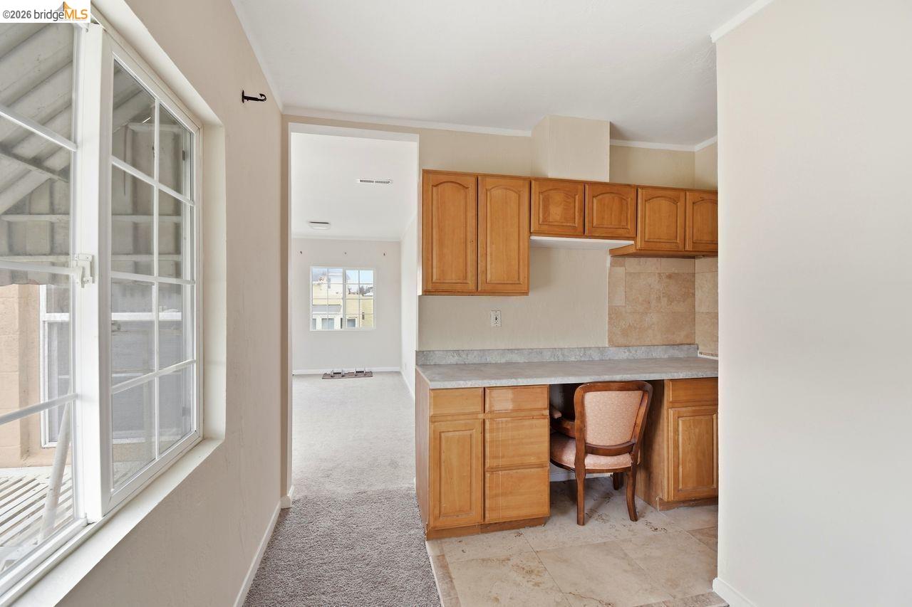 Detail Gallery Image 32 of 56 For 2809 Macdonald Ave, Richmond,  CA 94804 - – Beds | – Baths