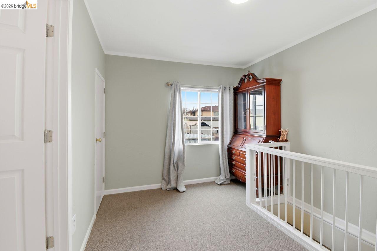 Detail Gallery Image 35 of 56 For 2809 Macdonald Ave, Richmond,  CA 94804 - – Beds | – Baths