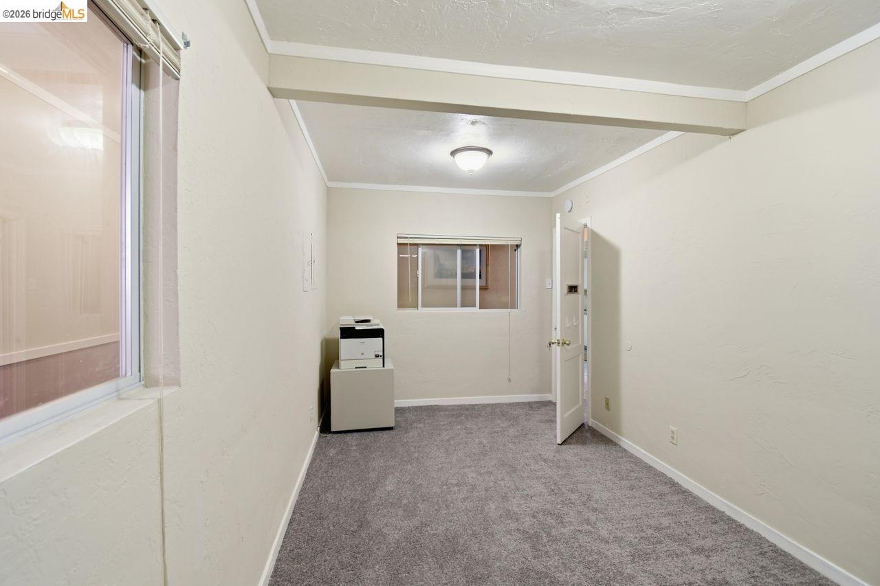 Detail Gallery Image 37 of 56 For 2809 Macdonald Ave, Richmond,  CA 94804 - – Beds | – Baths