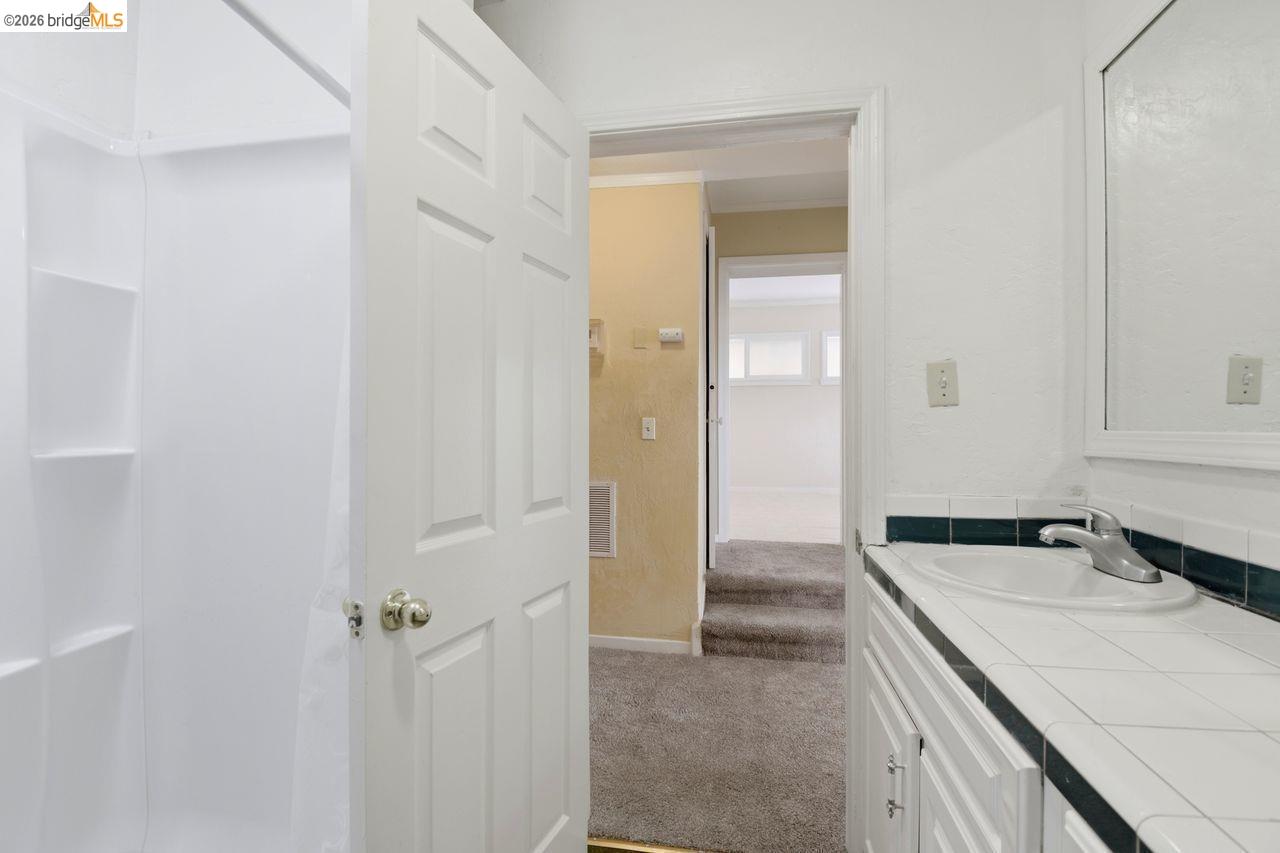 Detail Gallery Image 39 of 56 For 2809 Macdonald Ave, Richmond,  CA 94804 - – Beds | – Baths